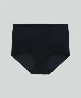 Daily Shaper No.1 Seam Free Edge Shaping Briefs