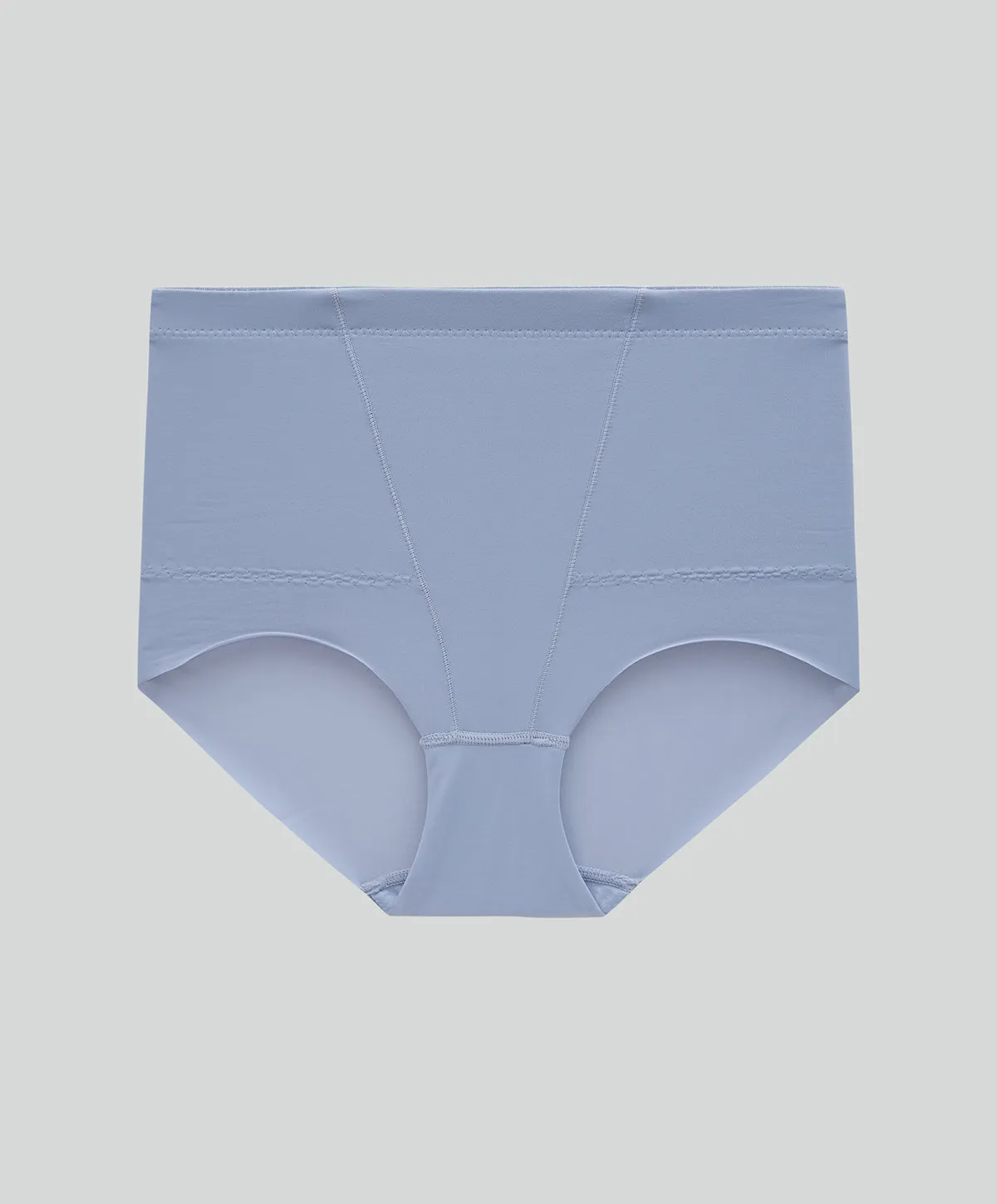 Daily Shaper No.1 Seam Free Edge Shaping Briefs