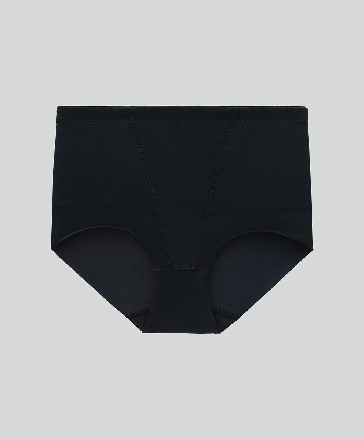 Daily Shaper No.1 Seam Free Edge Shaping Briefs