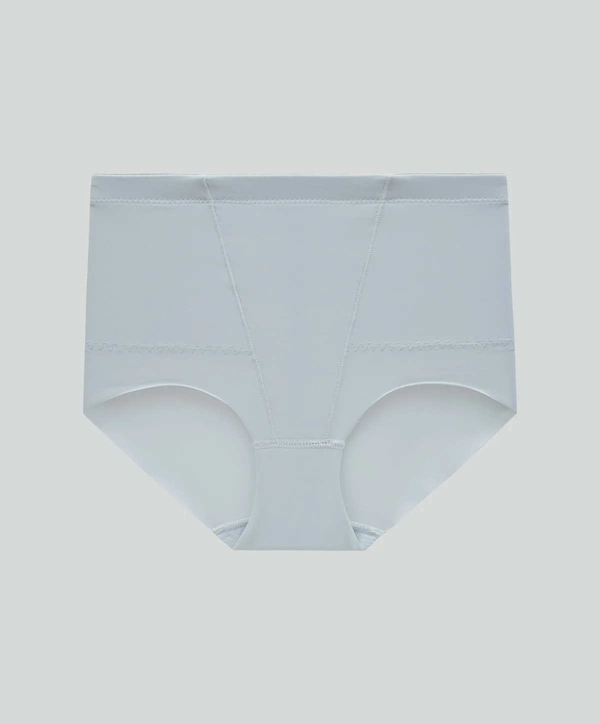 Daily Shaper No.1 Seam Free Edge Shaping Briefs