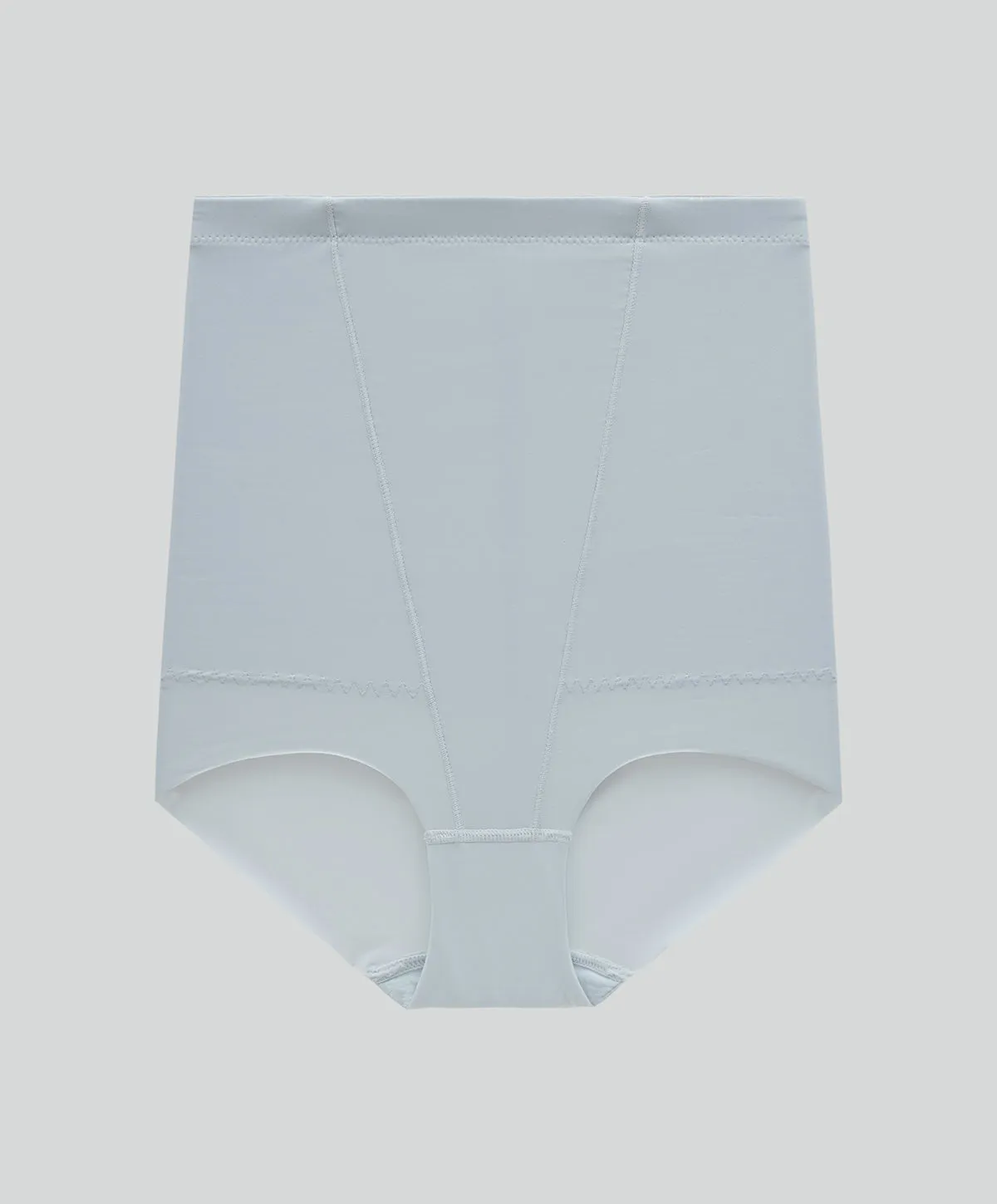 Daily Shaper No.2 Seam Free Edge High-Waist Shaping Briefs