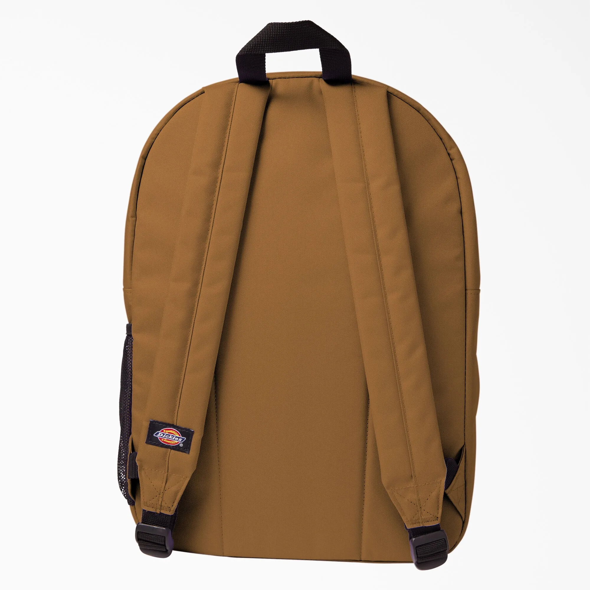 DICKIES - ESSENTIAL BACKPACK BROWN DUCK