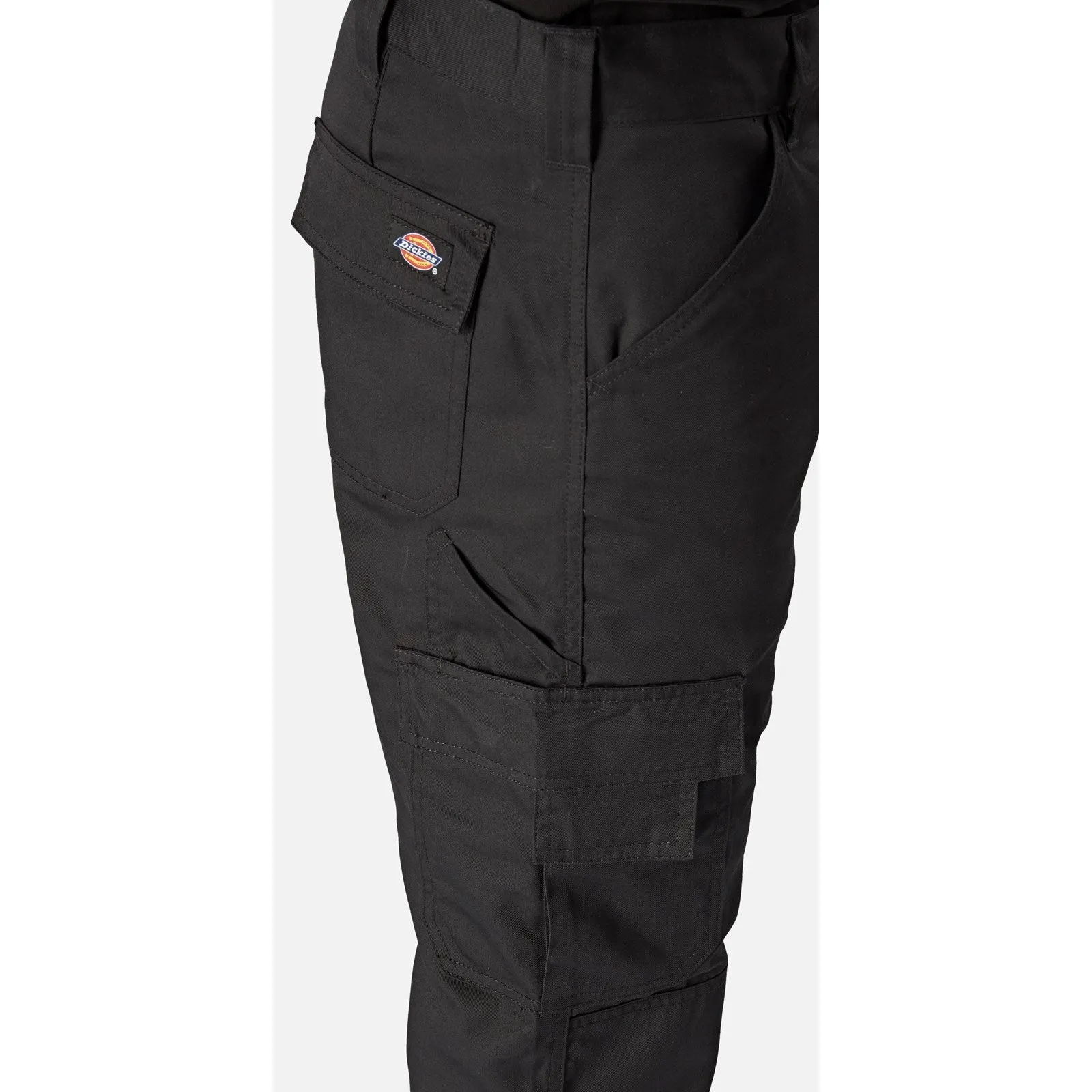 Dickies Everyday Trousers