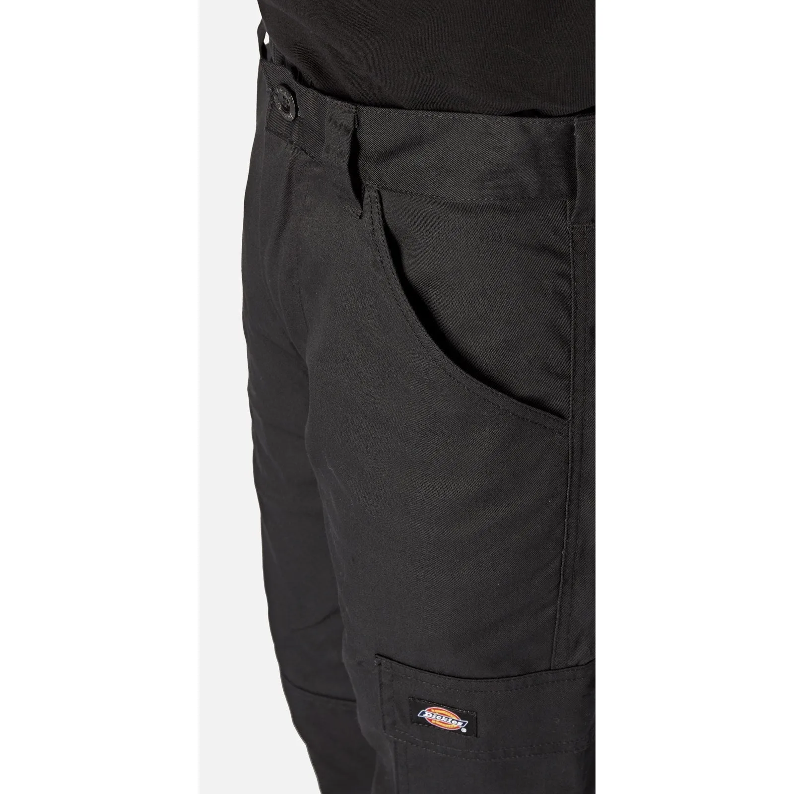 Dickies Everyday Trousers