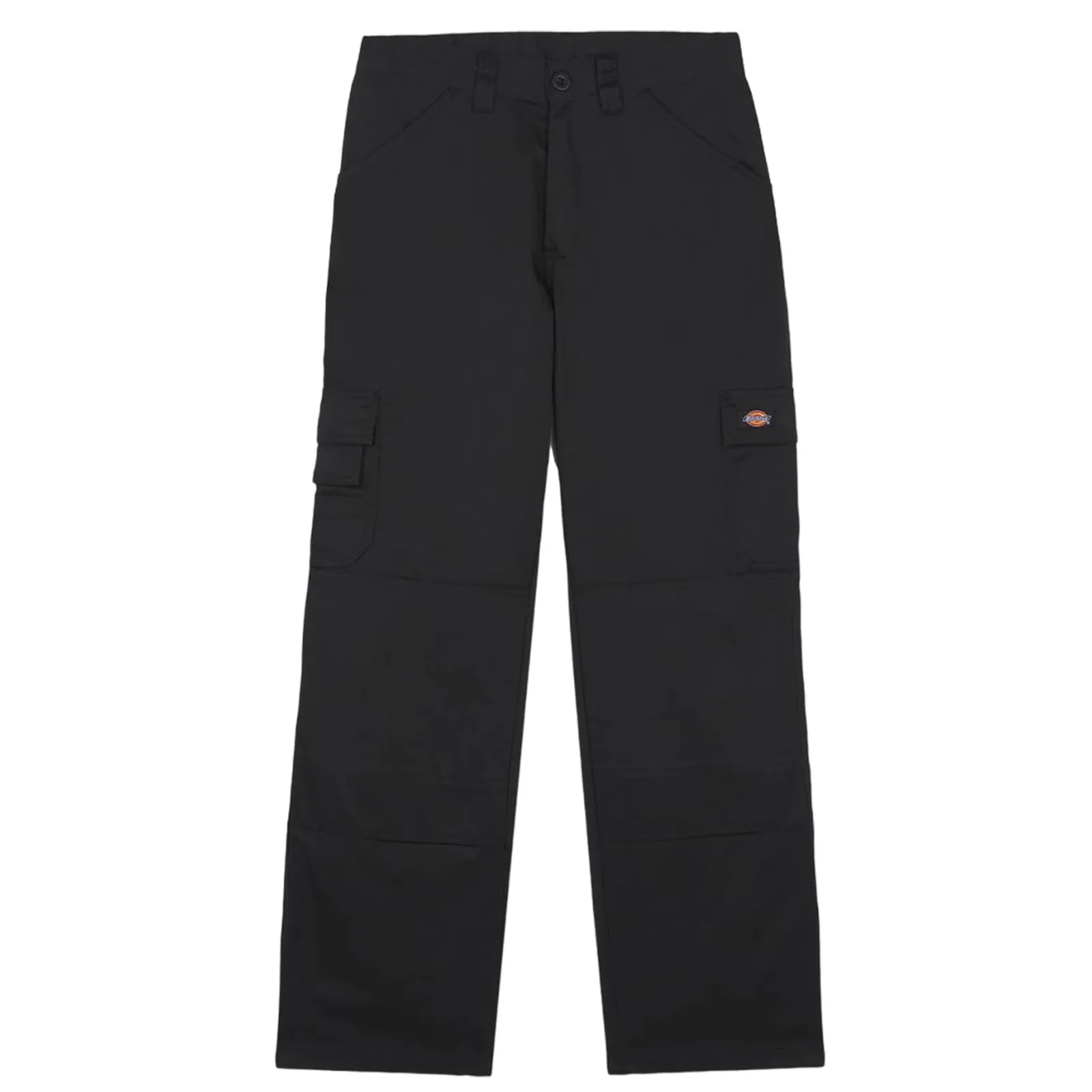 Dickies Mens Everyday Work Trousers