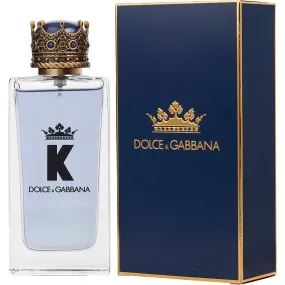 Dolce & Gabbana K