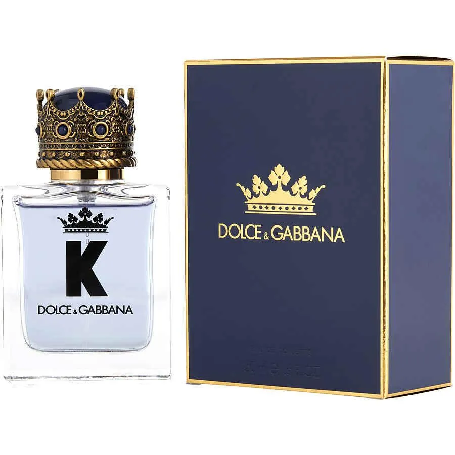 Dolce & Gabbana K