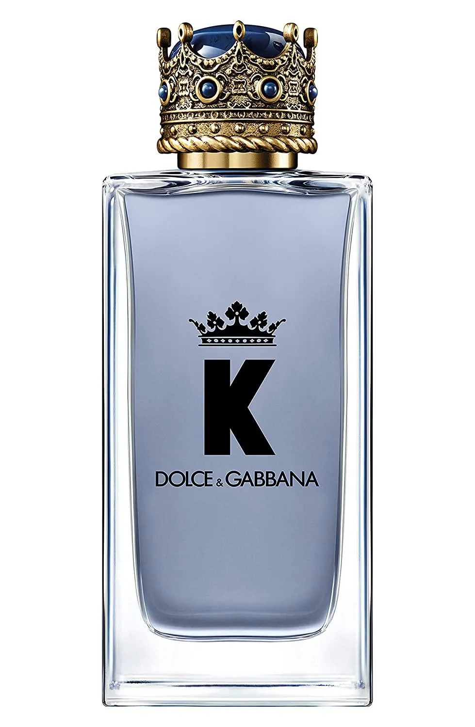 Dolce & Gabbana K