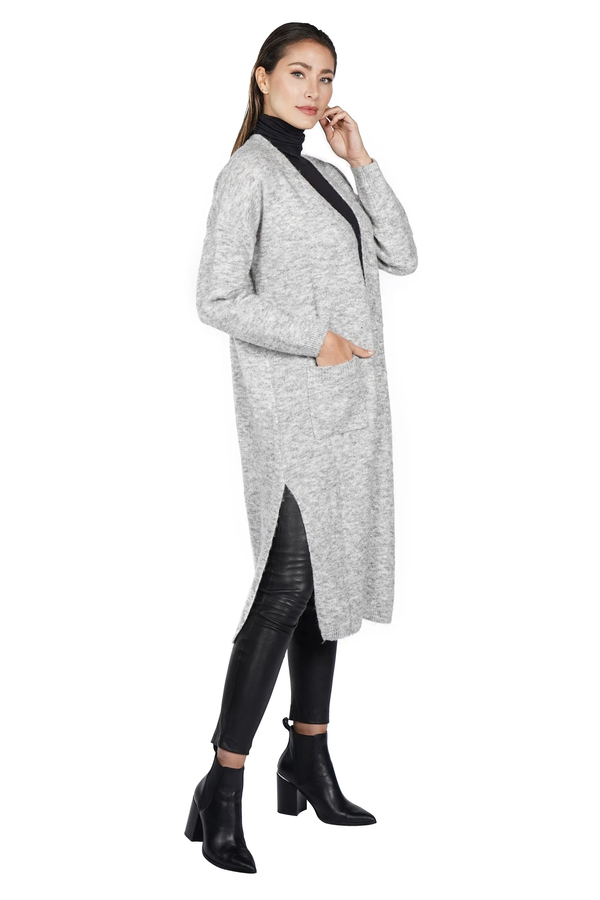 Dotti Cardigan