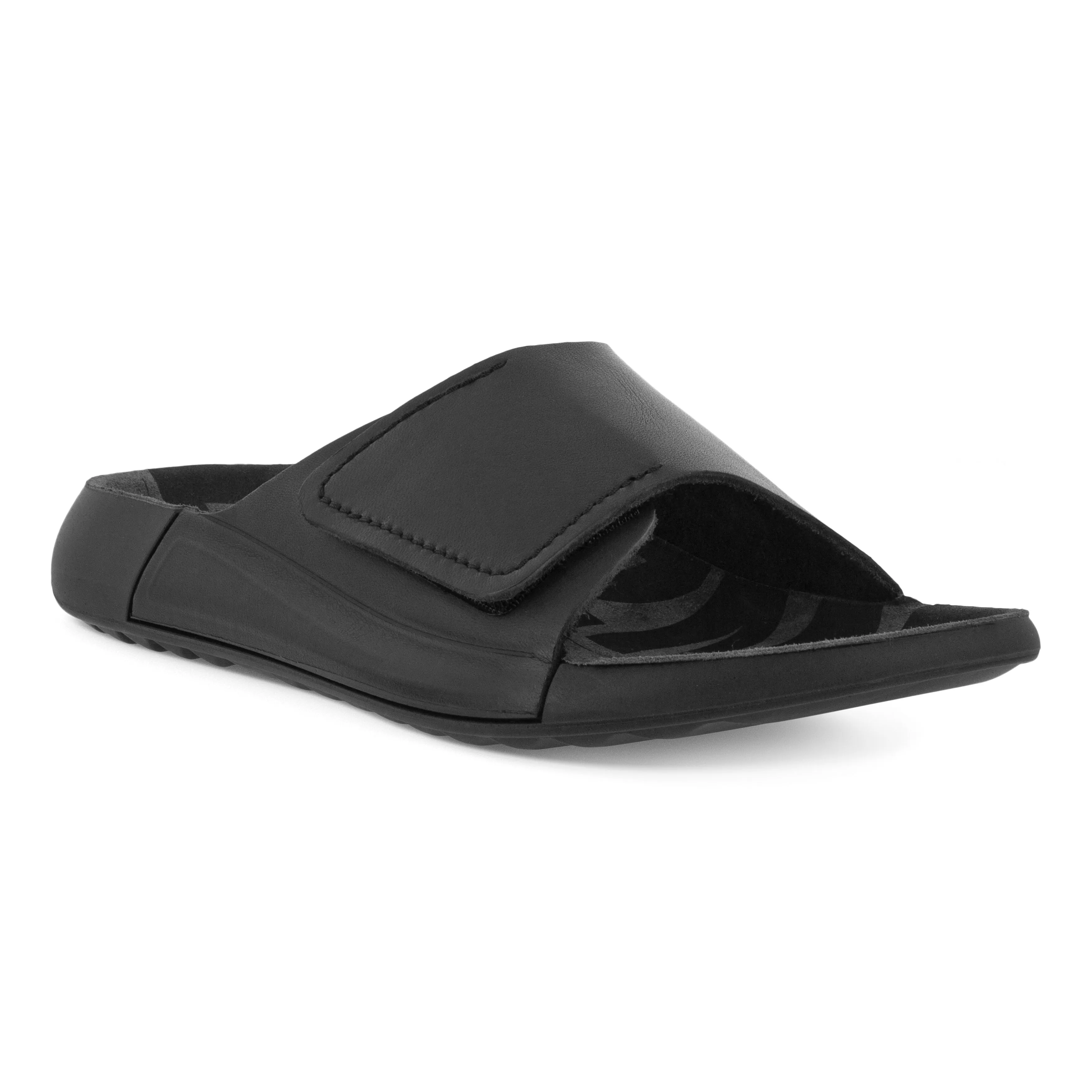 Ecco Women's 2nd Cozmo Slide 206803 SS22