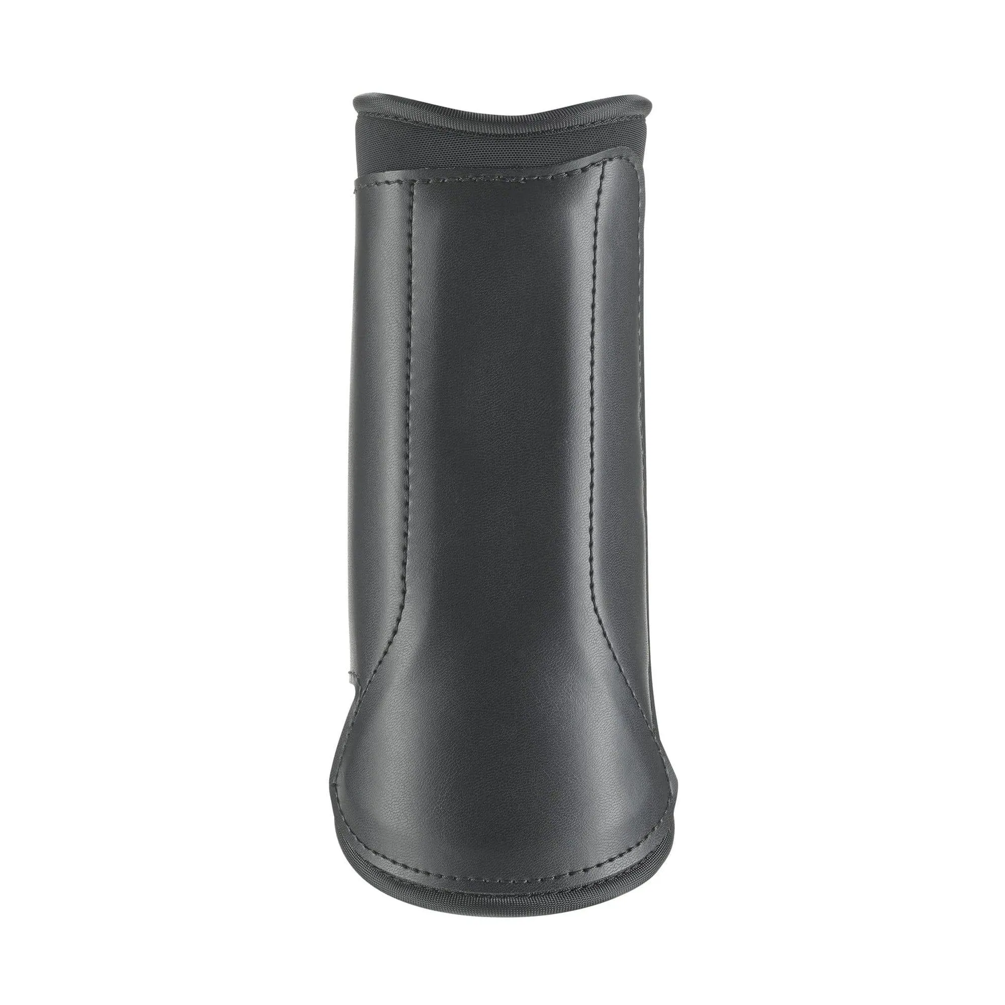 EquiFit Essential EveryDay Front Boot