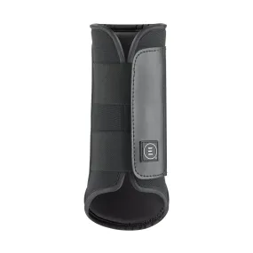 EquiFit Essential EveryDay Front Boot