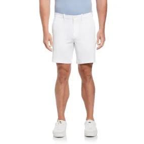 Essential Chino Short