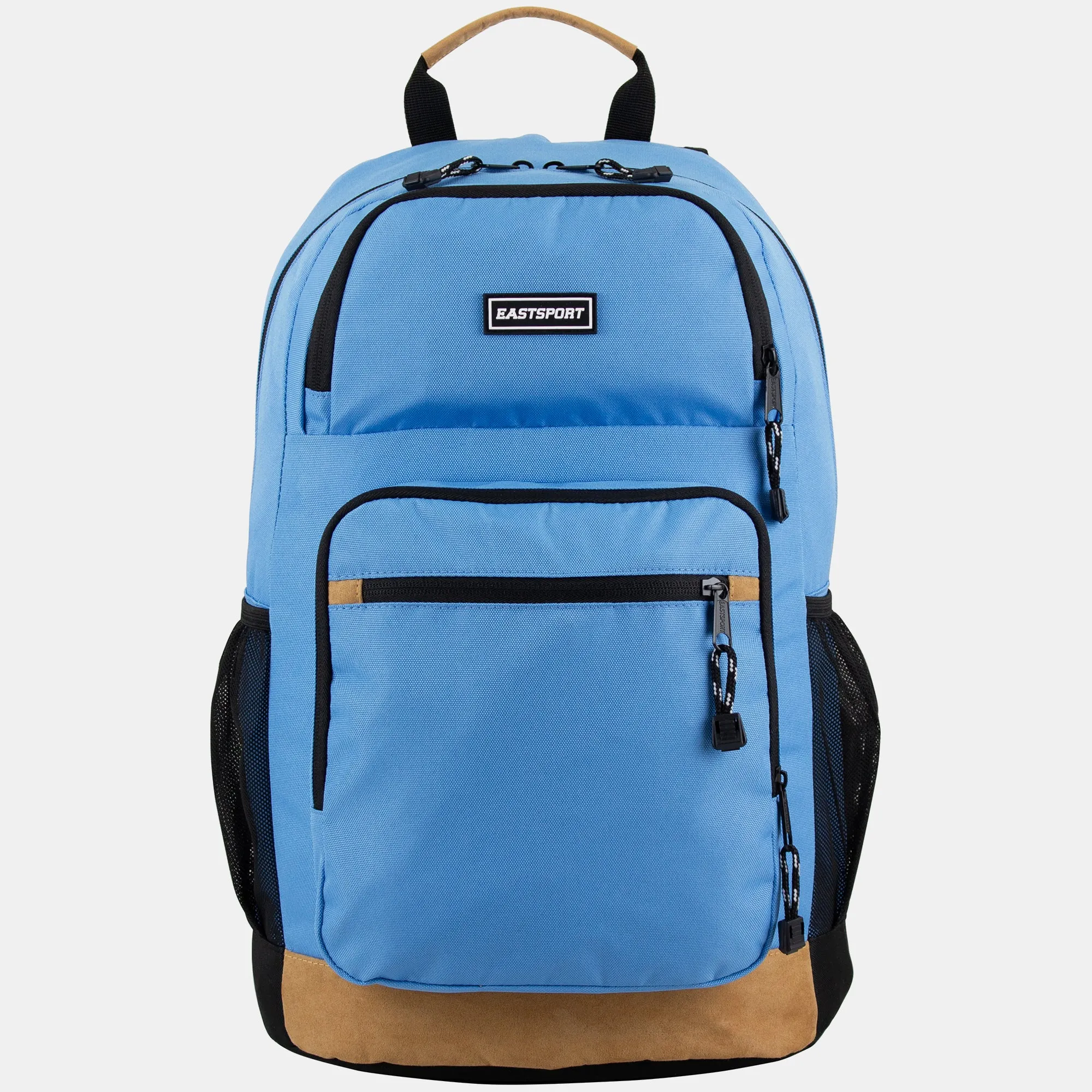 Essential Classic Backpack