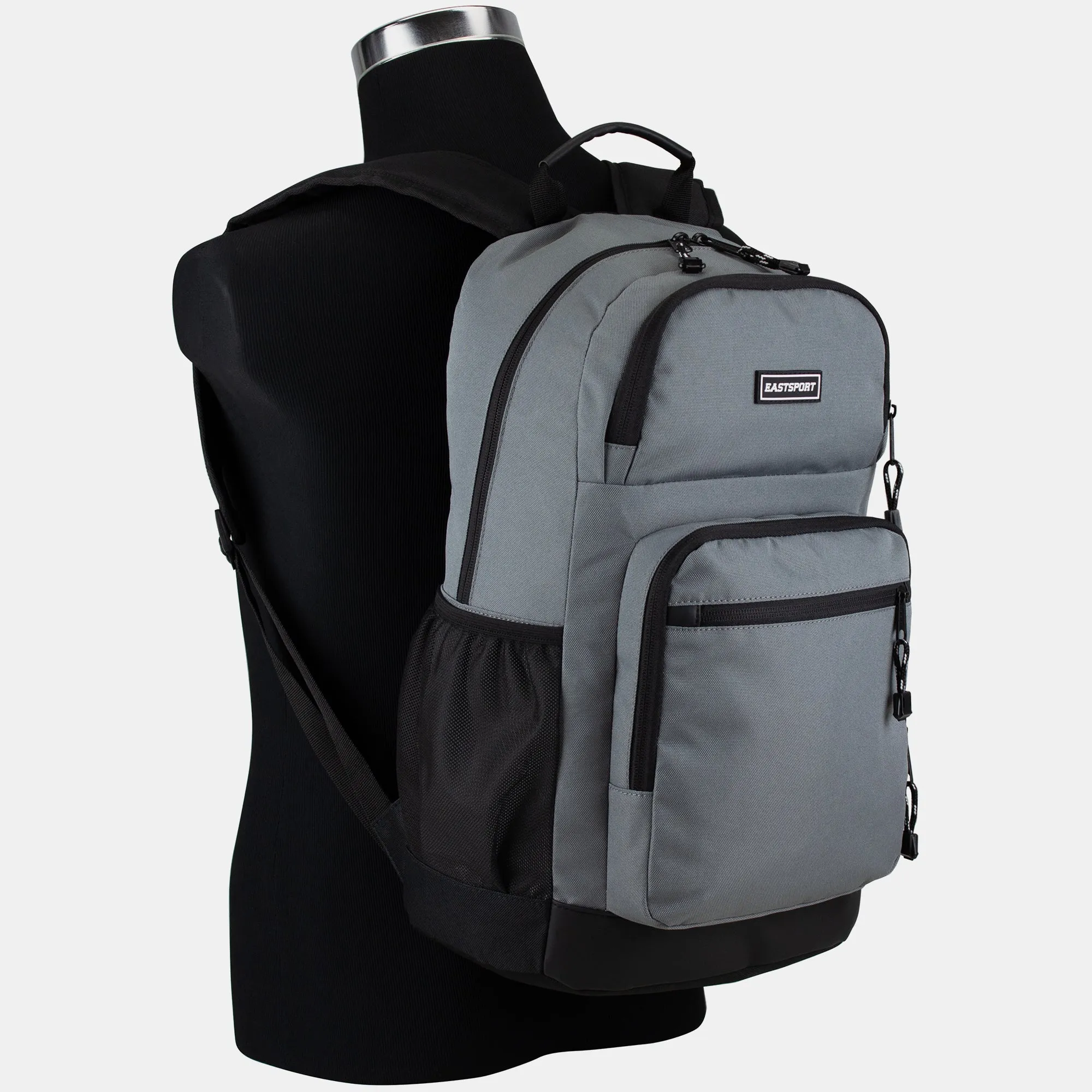 Essential Classic Backpack