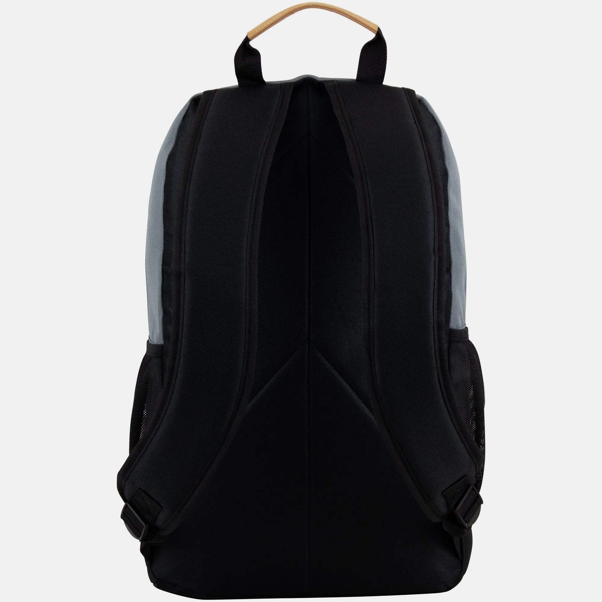 Essential Classic Backpack