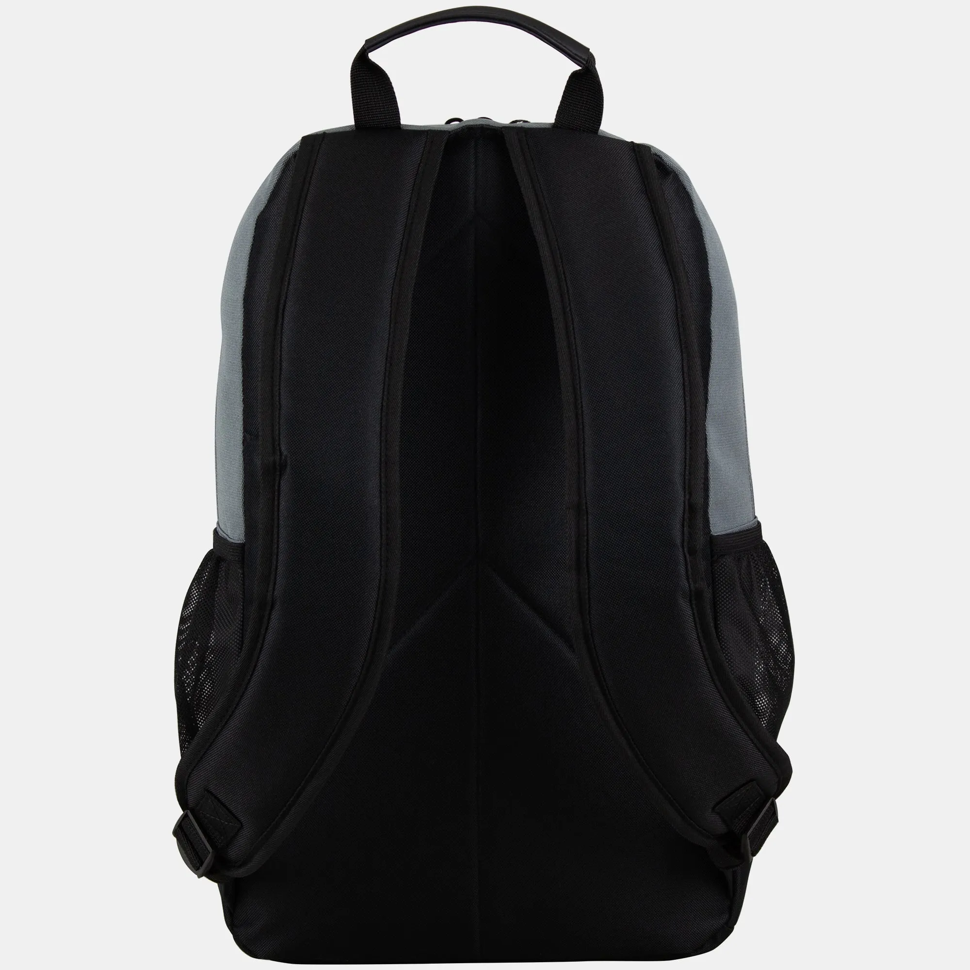 Essential Classic Backpack