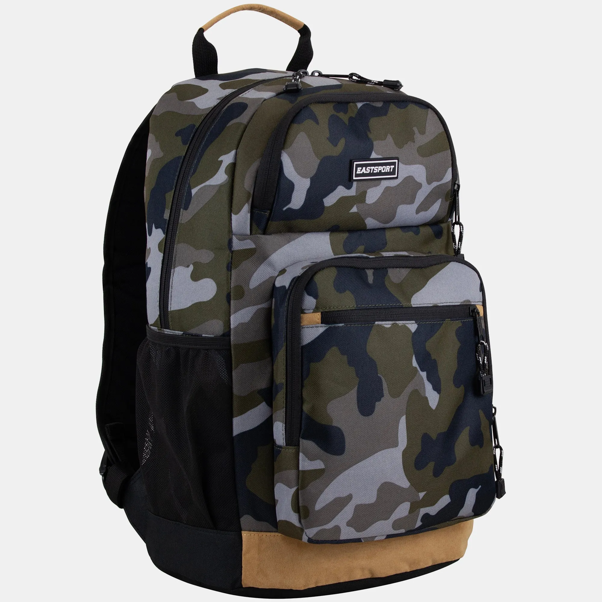 Essential Classic Backpack