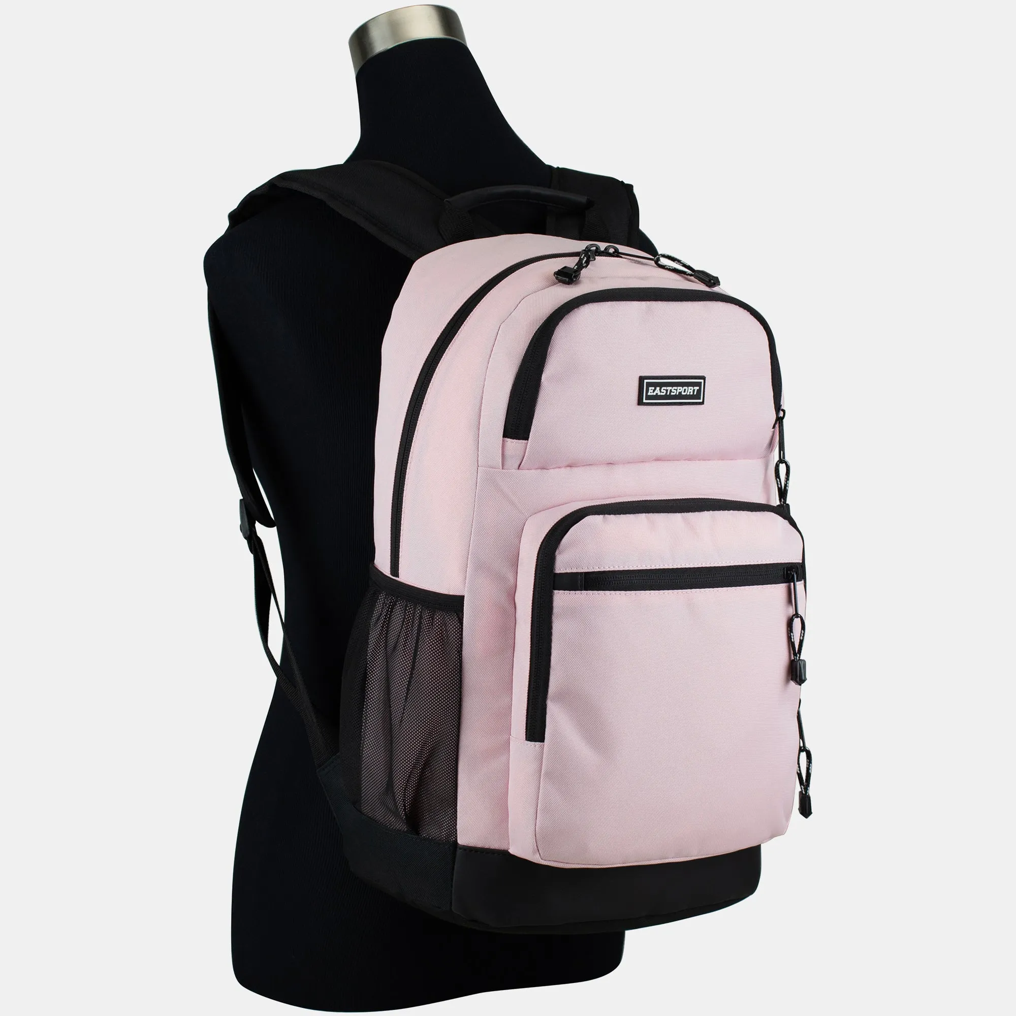 Essential Classic Backpack