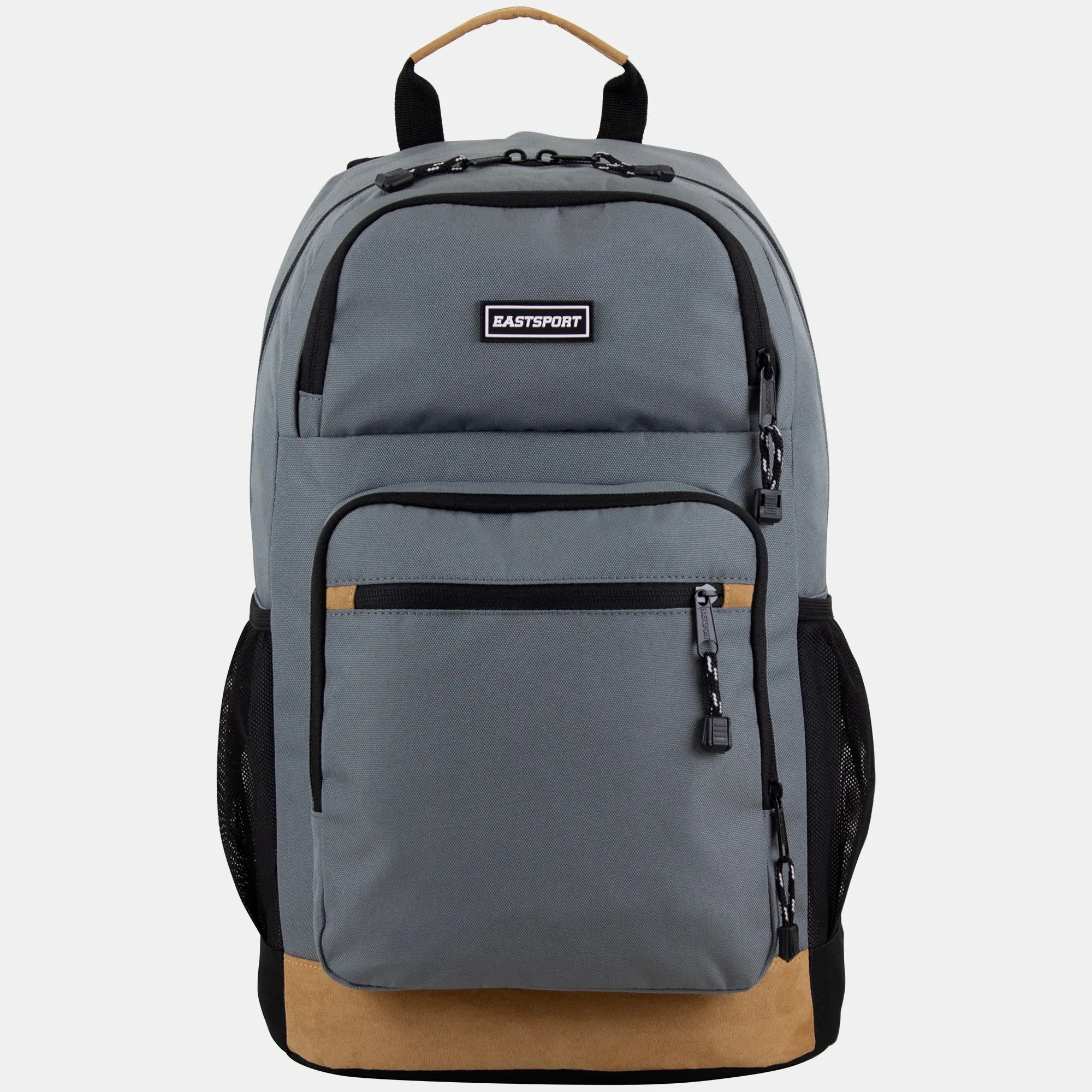 Essential Classic Backpack