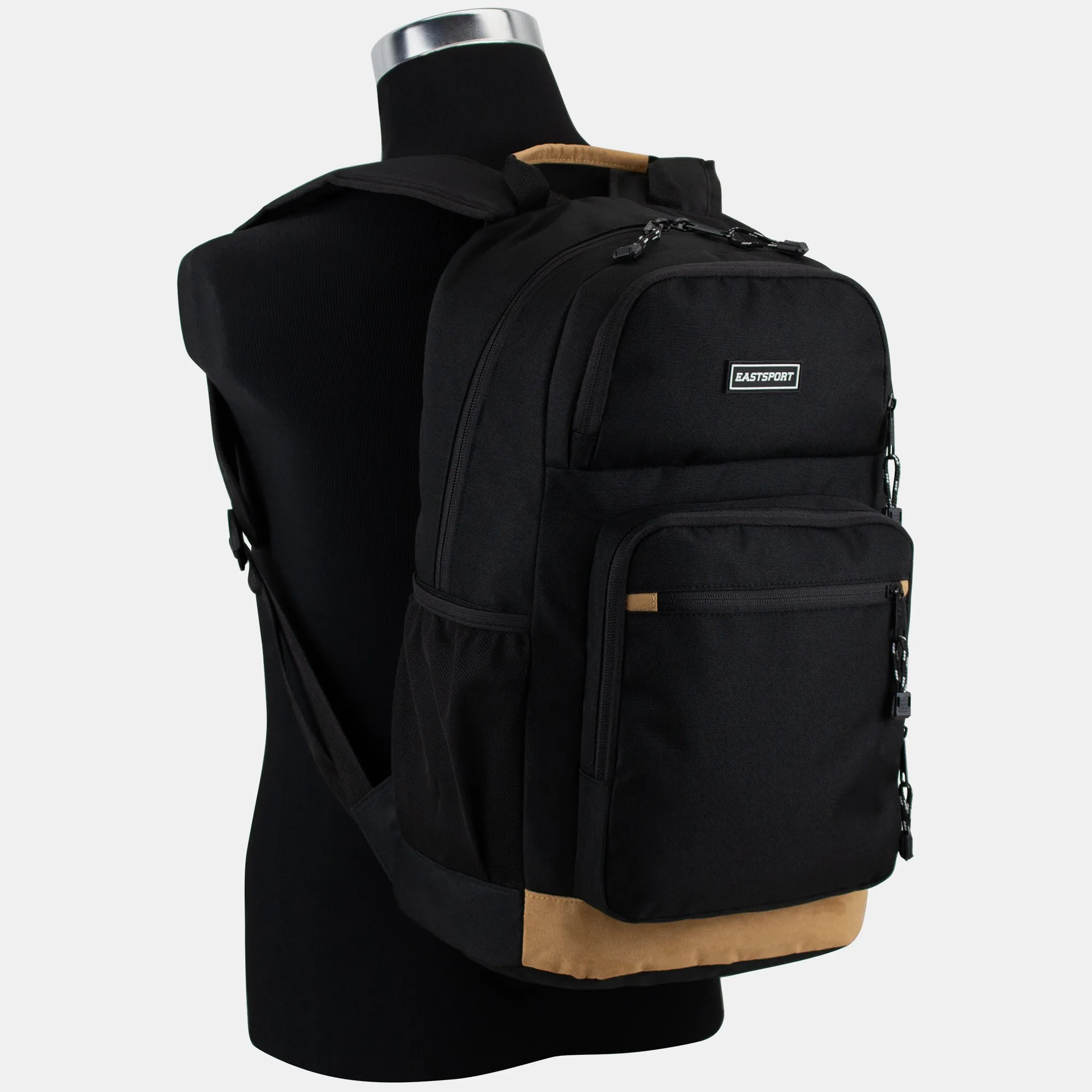 Essential Classic Backpack