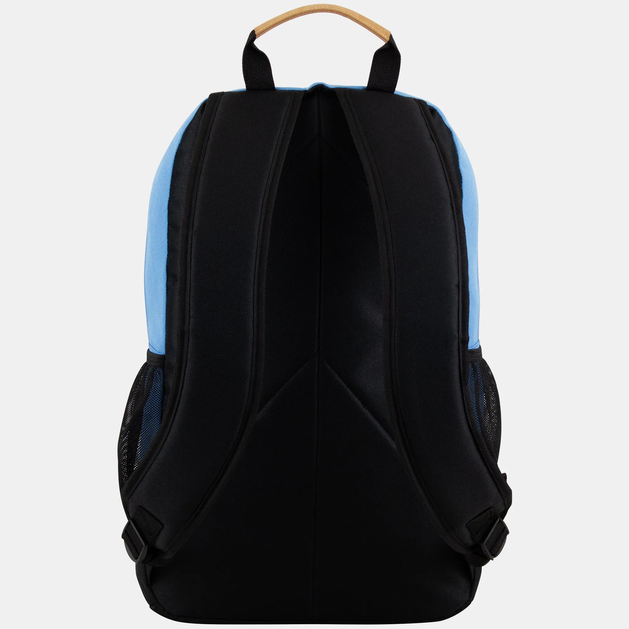 Essential Classic Backpack