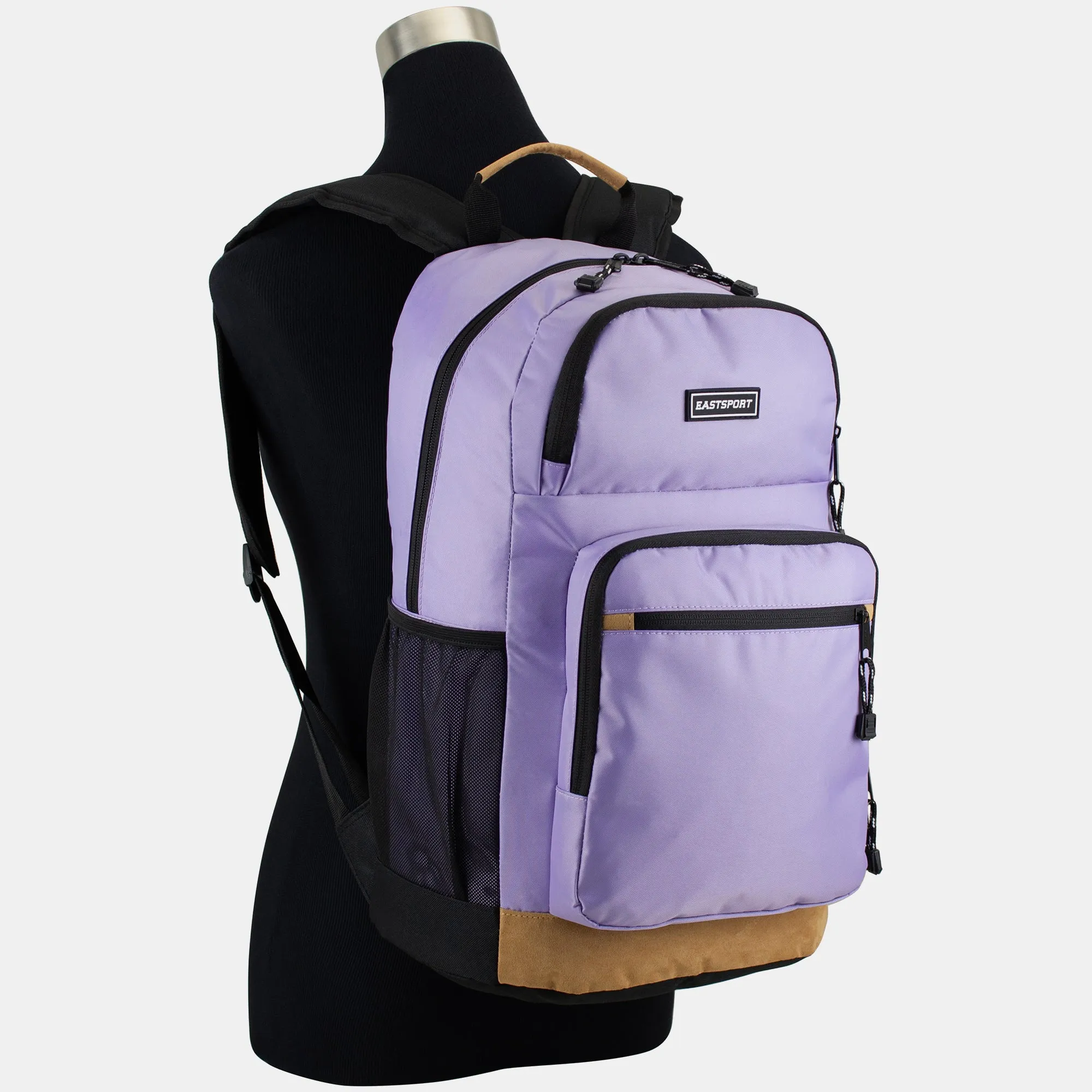 Essential Classic Backpack