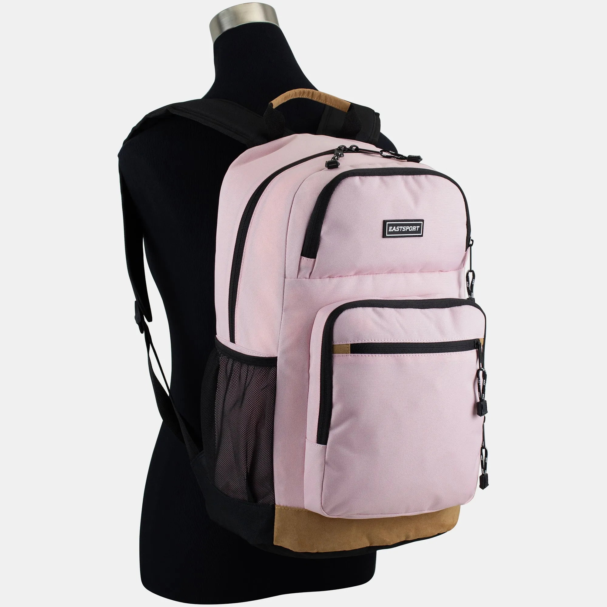 Essential Classic Backpack