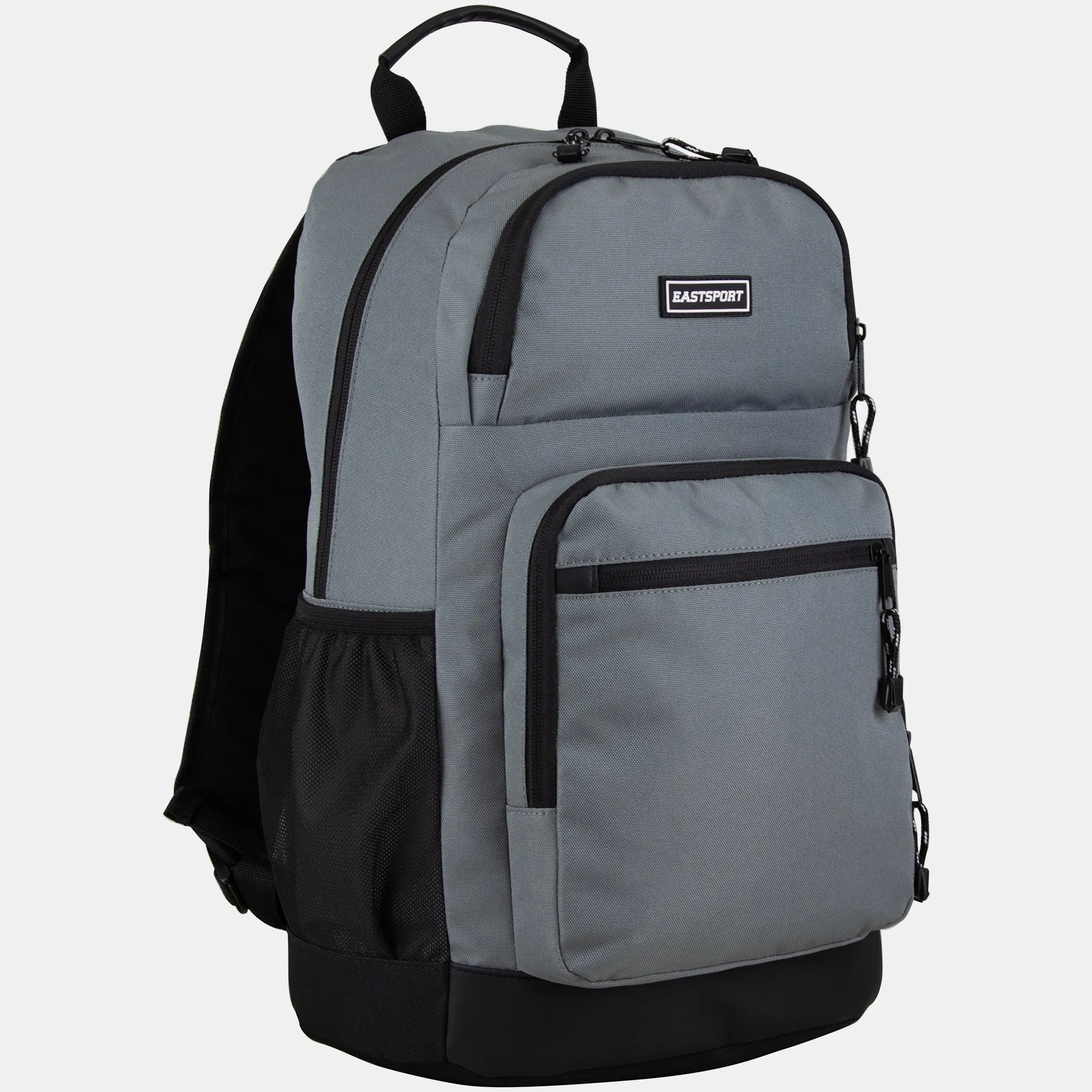 Essential Classic Backpack