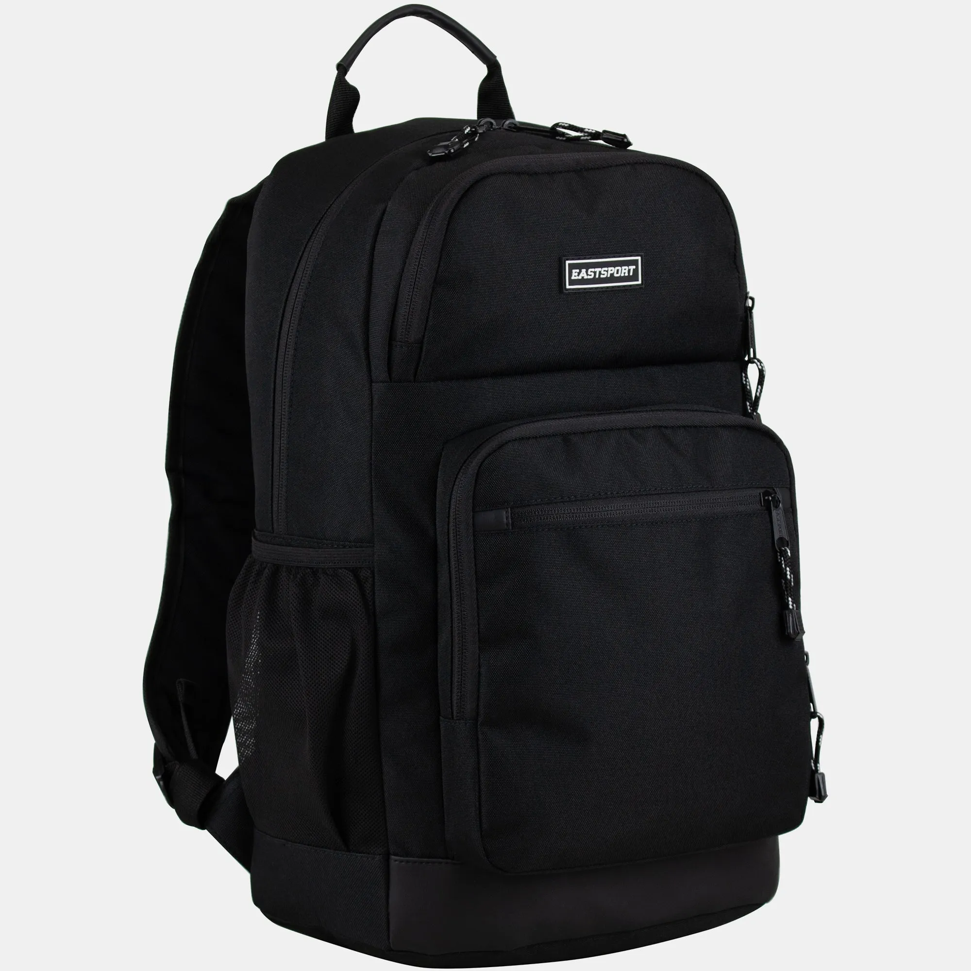 Essential Classic Backpack