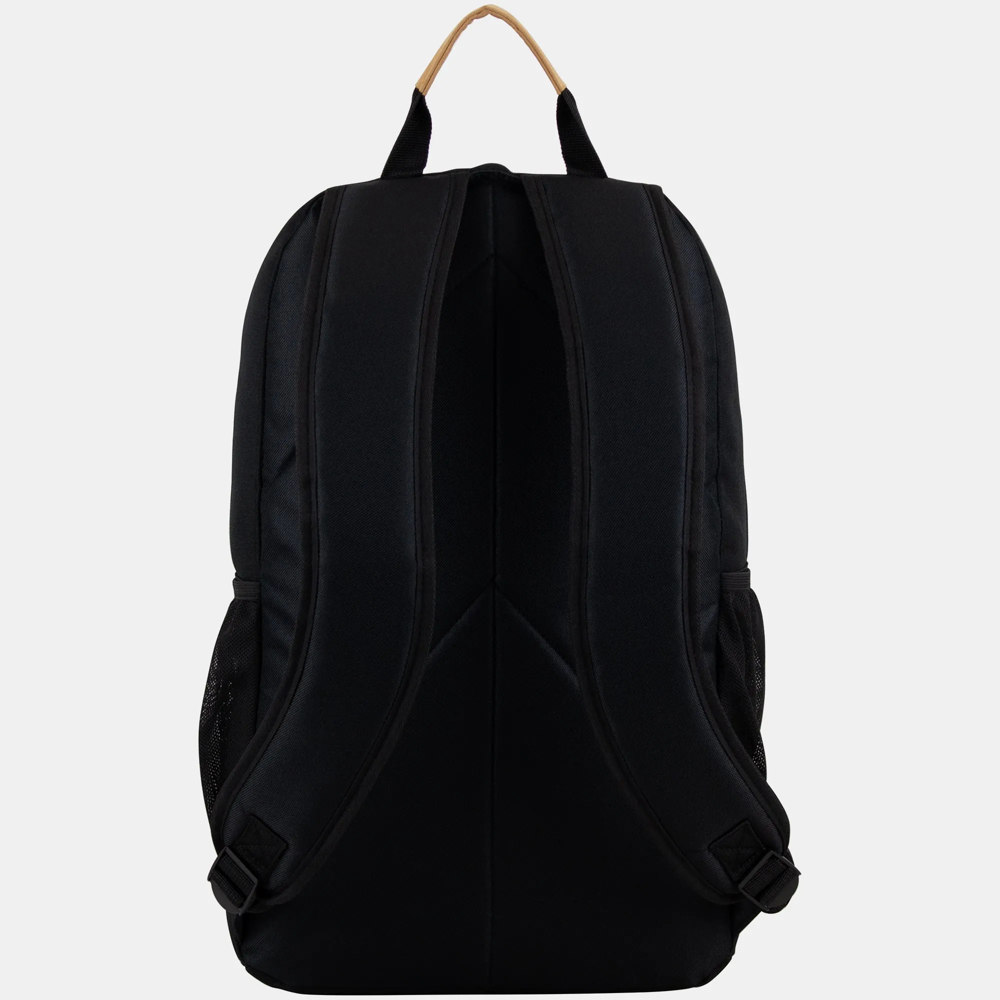 Essential Classic Backpack