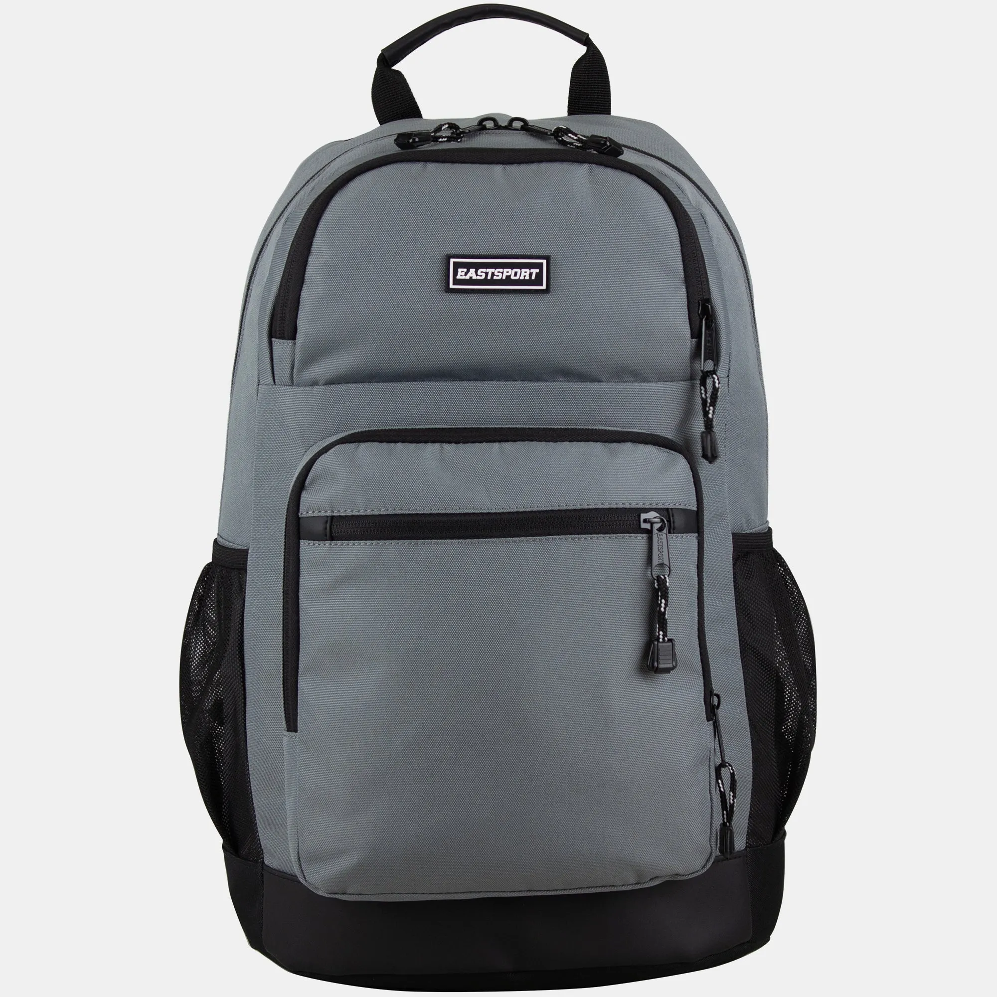 Essential Classic Backpack