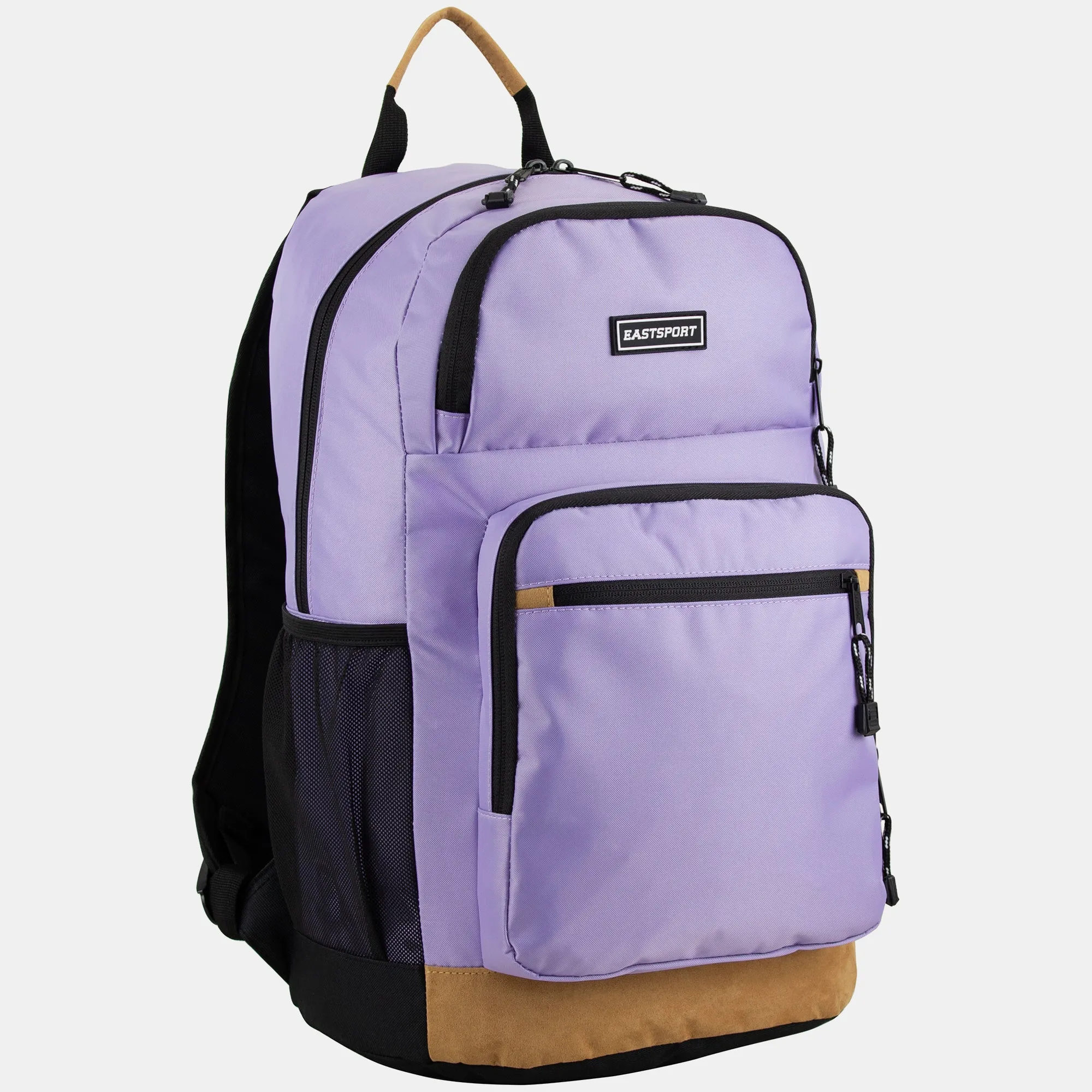 Essential Classic Backpack