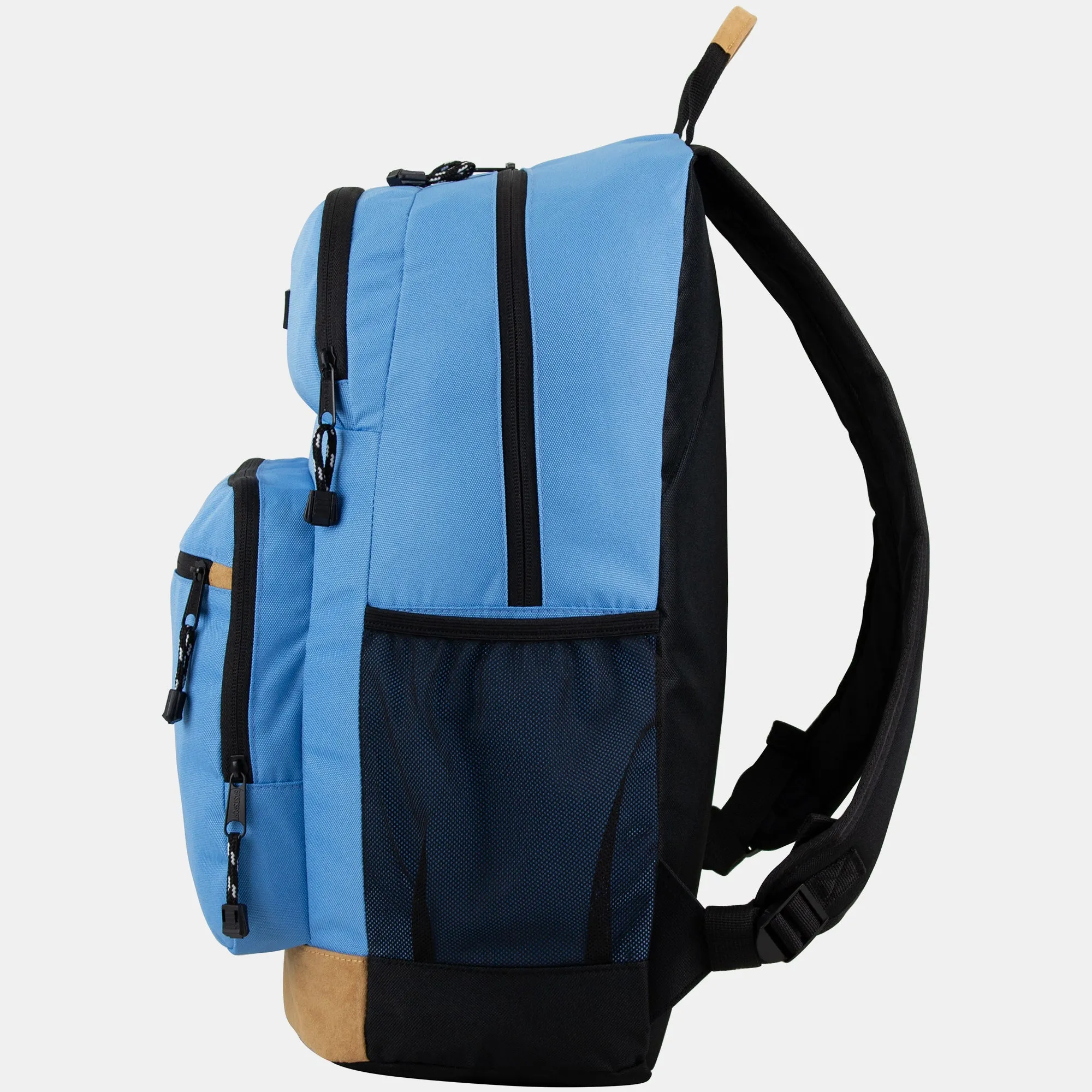 Essential Classic Backpack