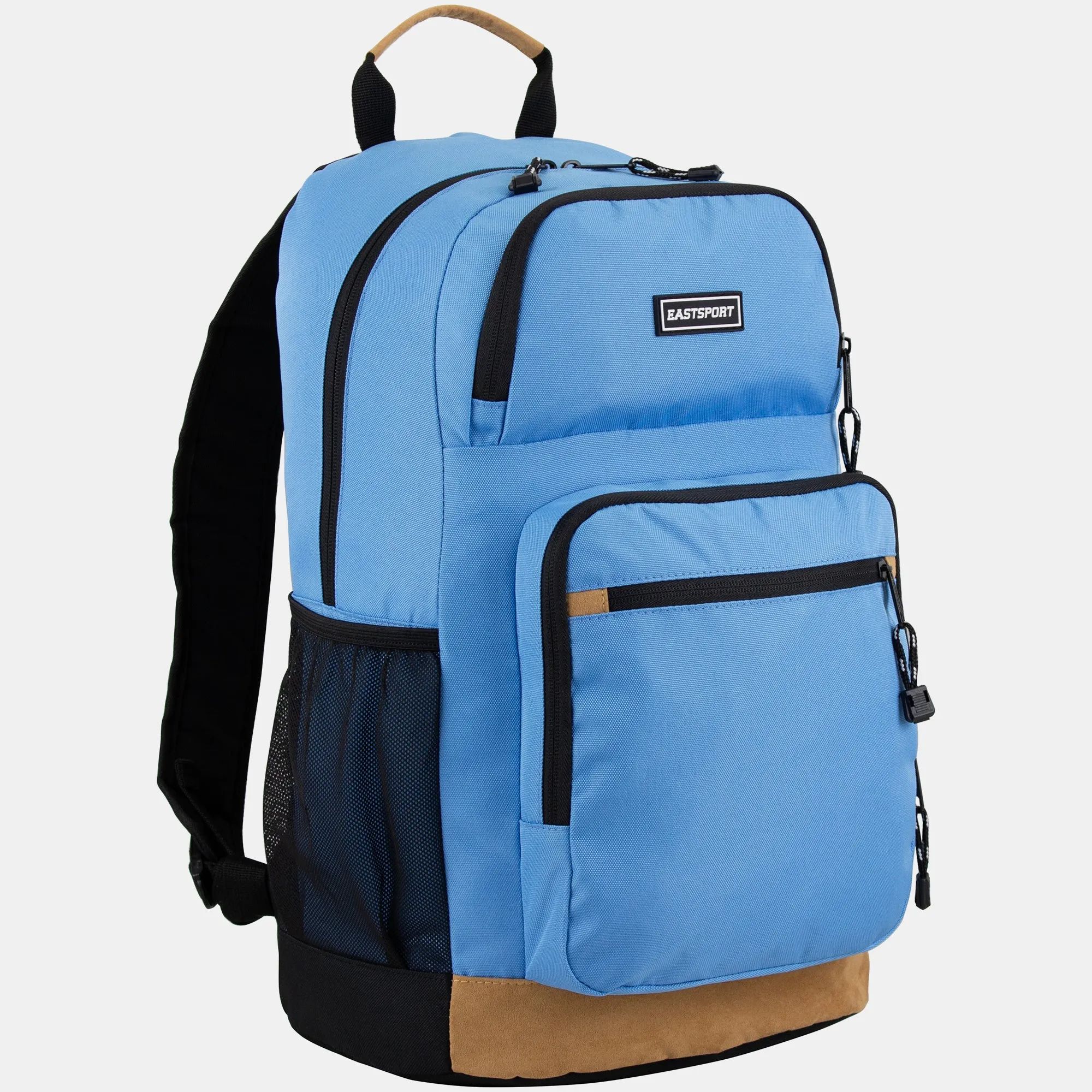 Essential Classic Backpack