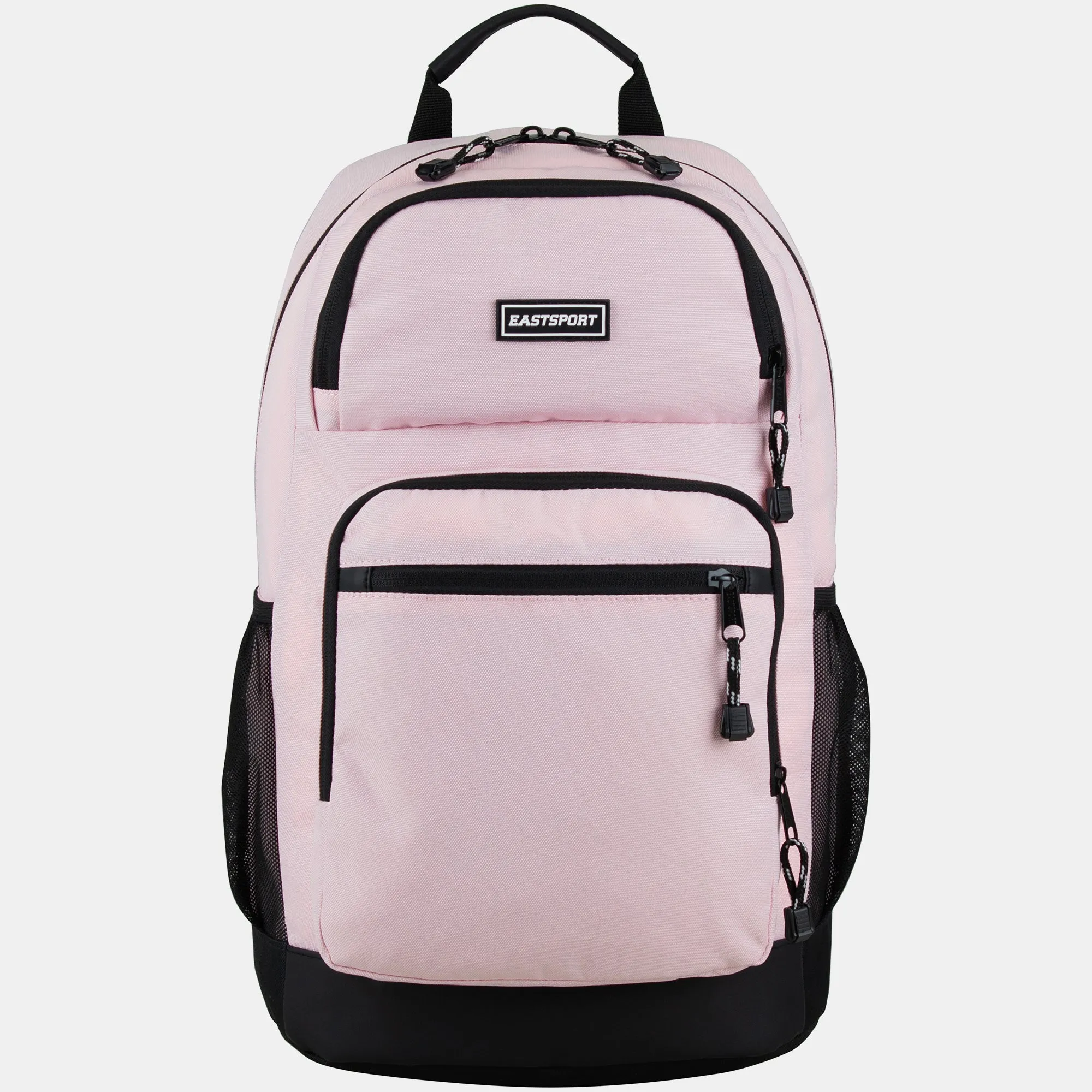 Essential Classic Backpack