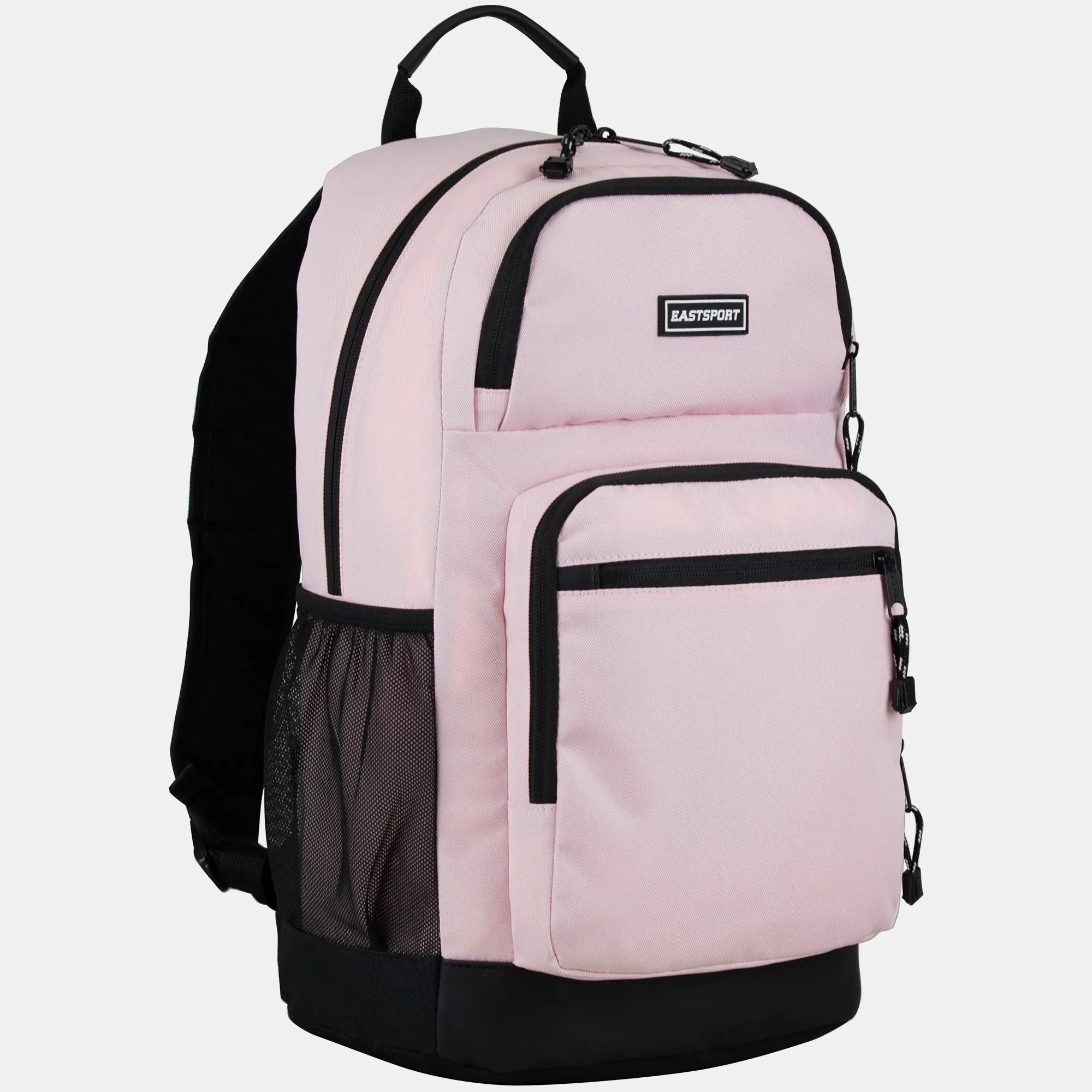 Essential Classic Backpack