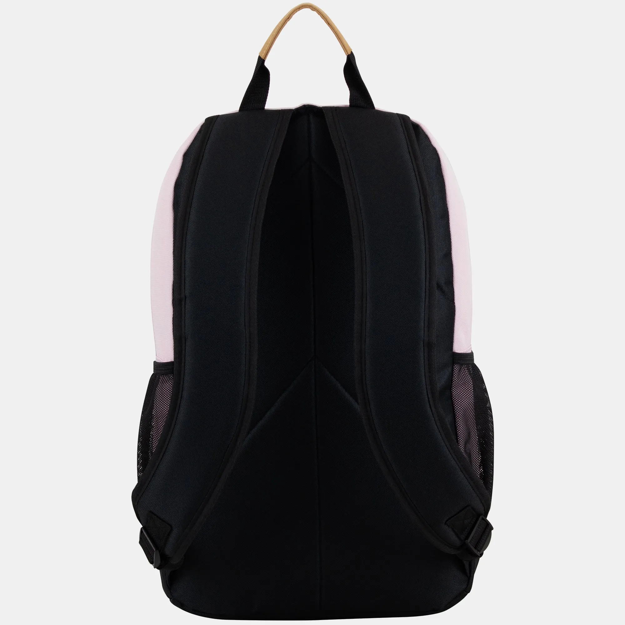 Essential Classic Backpack