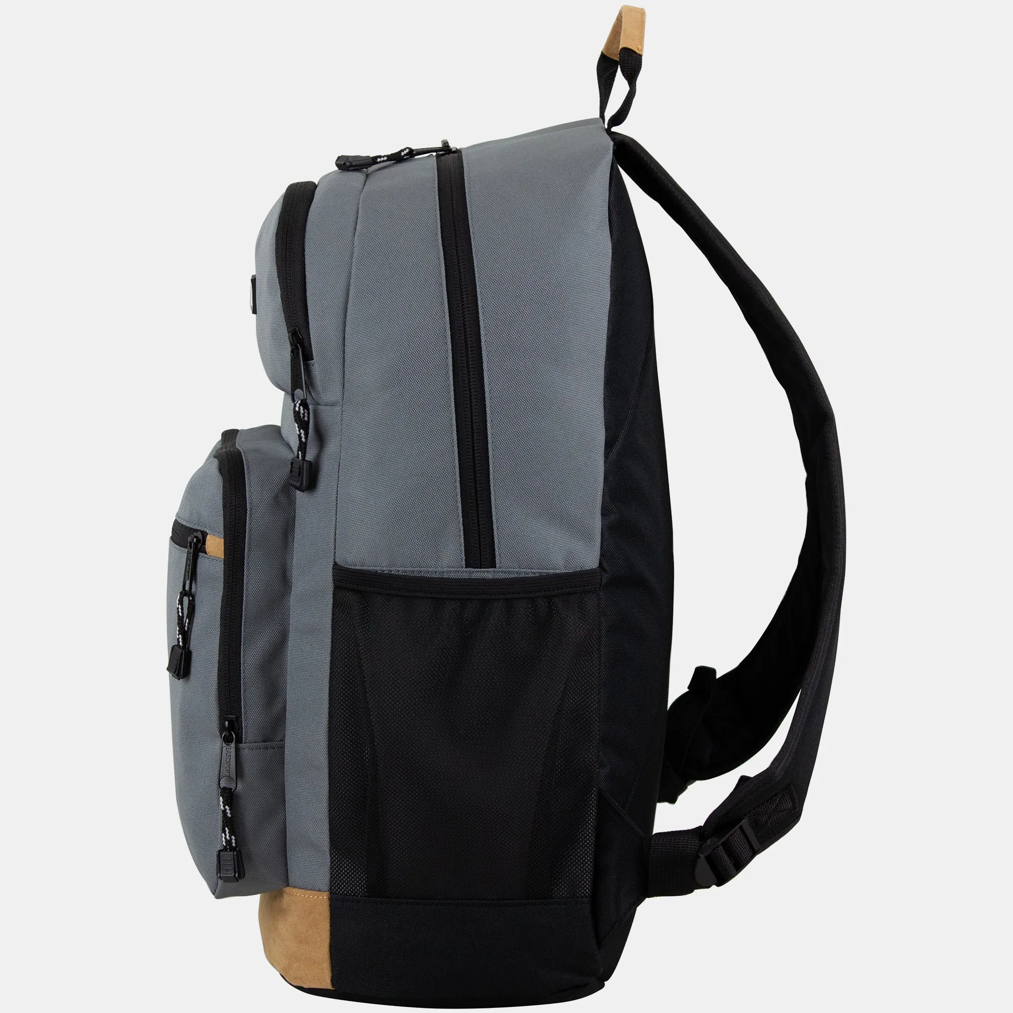 Essential Classic Backpack