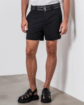 Essential Shorts