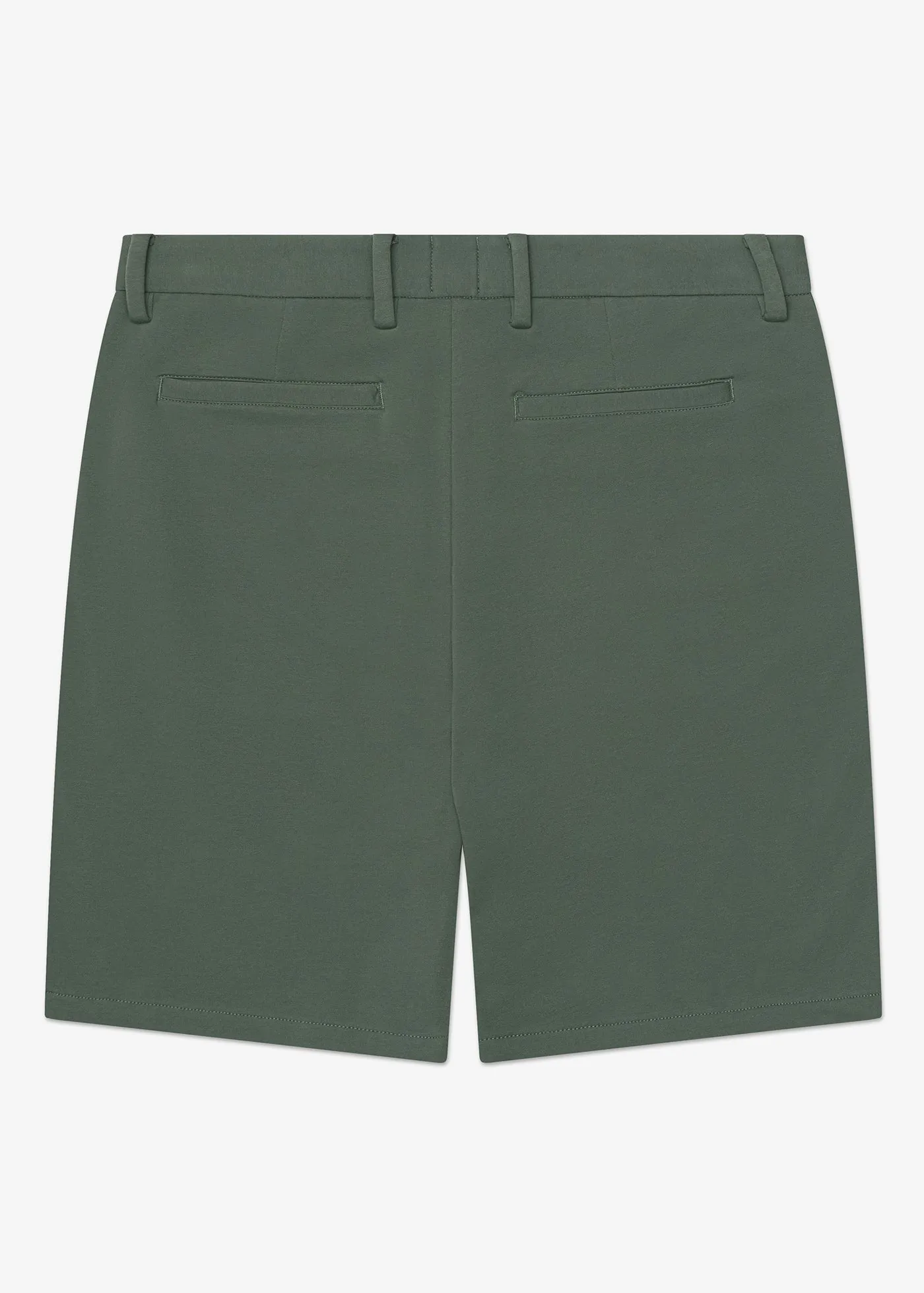 Everyday Chino Short | Olive