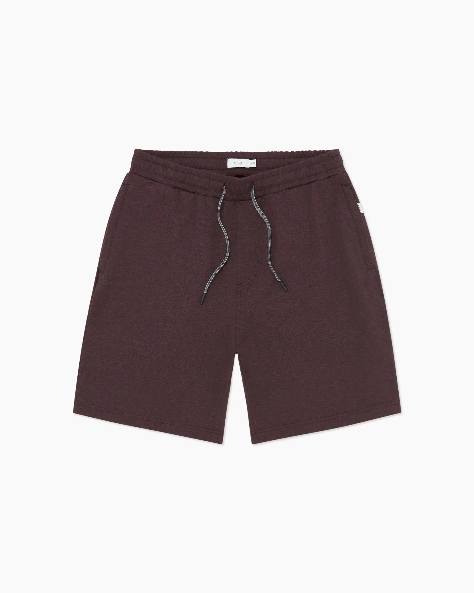 Everyday Short 8" - Unlined