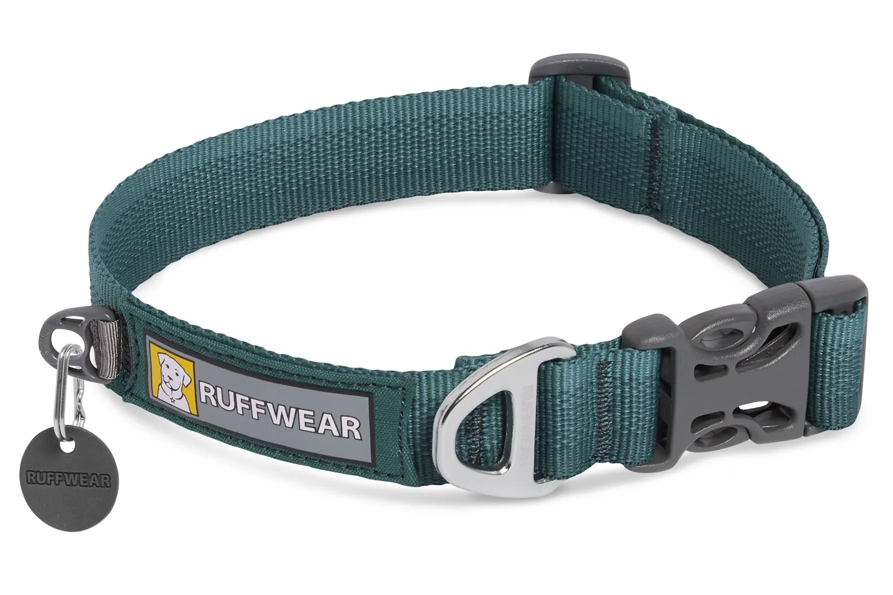 Front Range™ Dog Collar