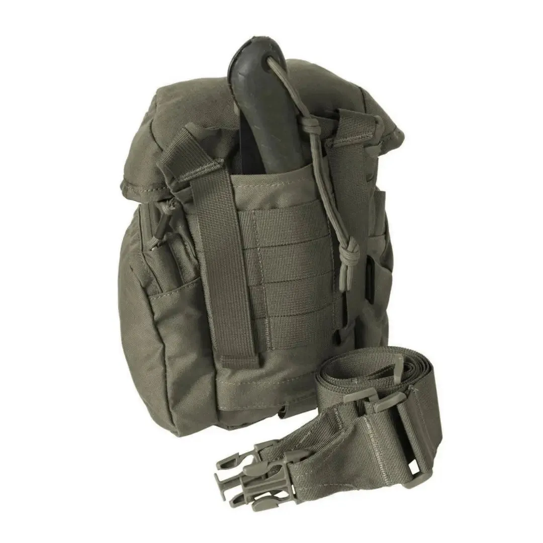 Helikon-Tex Essential Cordura Kitbag