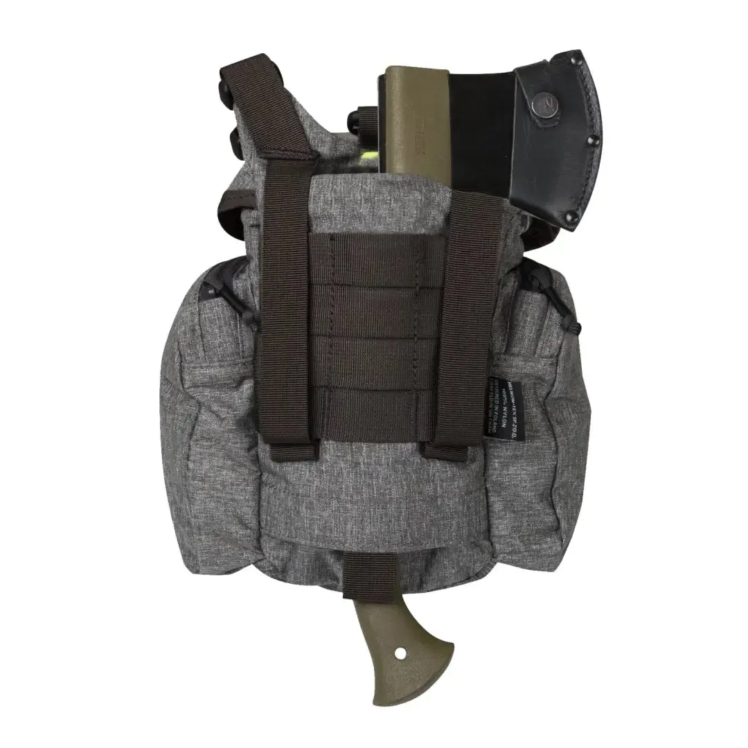 Helikon-Tex Essential Kitbag