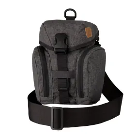 Helikon-Tex Essential Kitbag