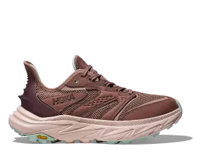 Hoka Anacapa 2 Freedom Quartzite Cosmic Pearl Women's