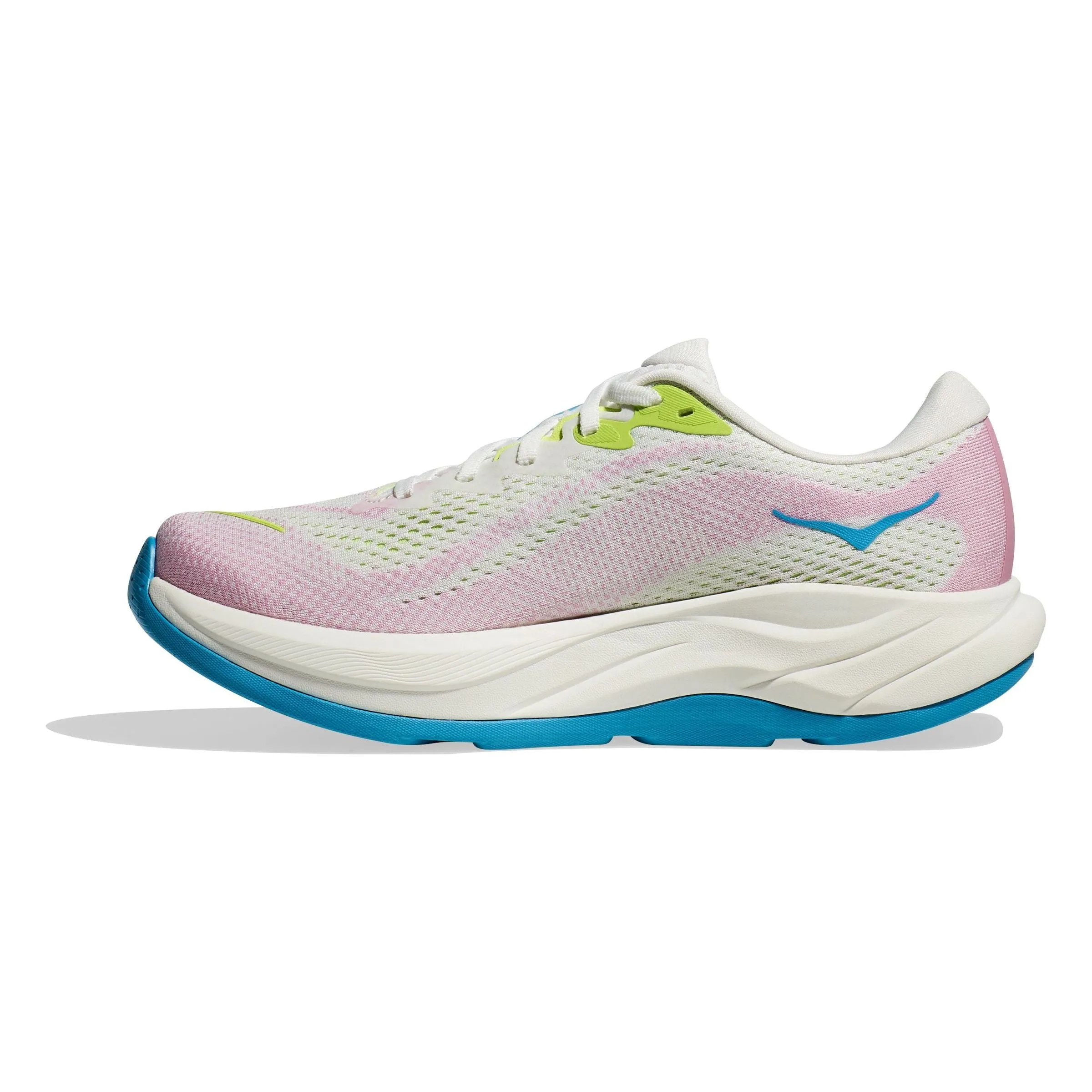 HOKA RINCON 4 WOMEN'S MEDIUM AND WIDE