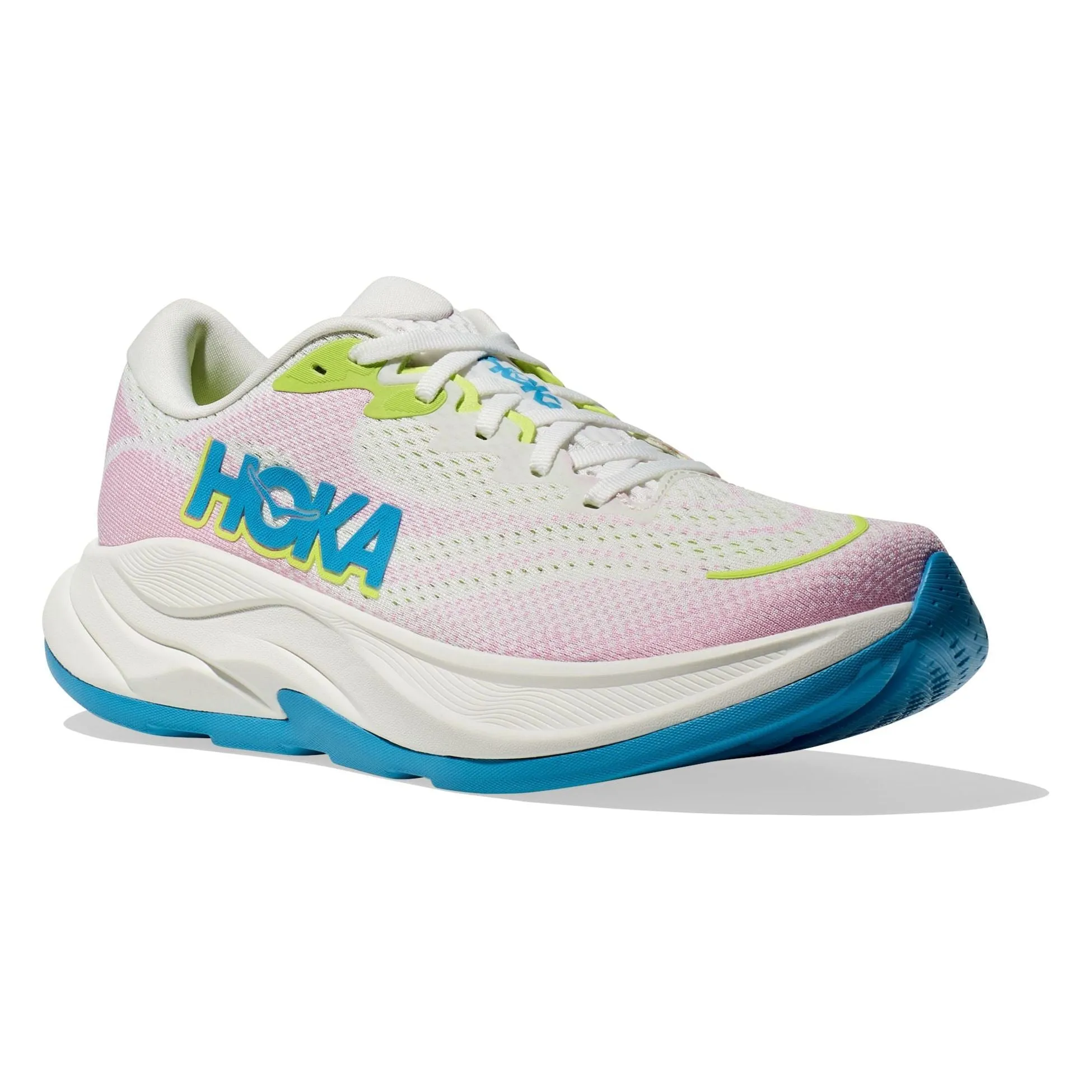 HOKA RINCON 4 WOMEN'S MEDIUM AND WIDE