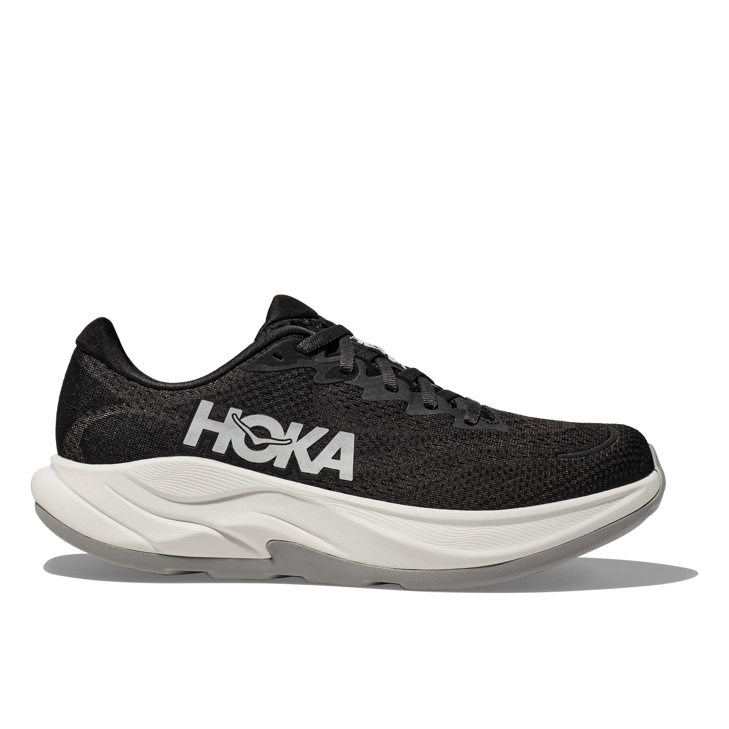 HOKA RINCON 4 WOMEN'S MEDIUM AND WIDE